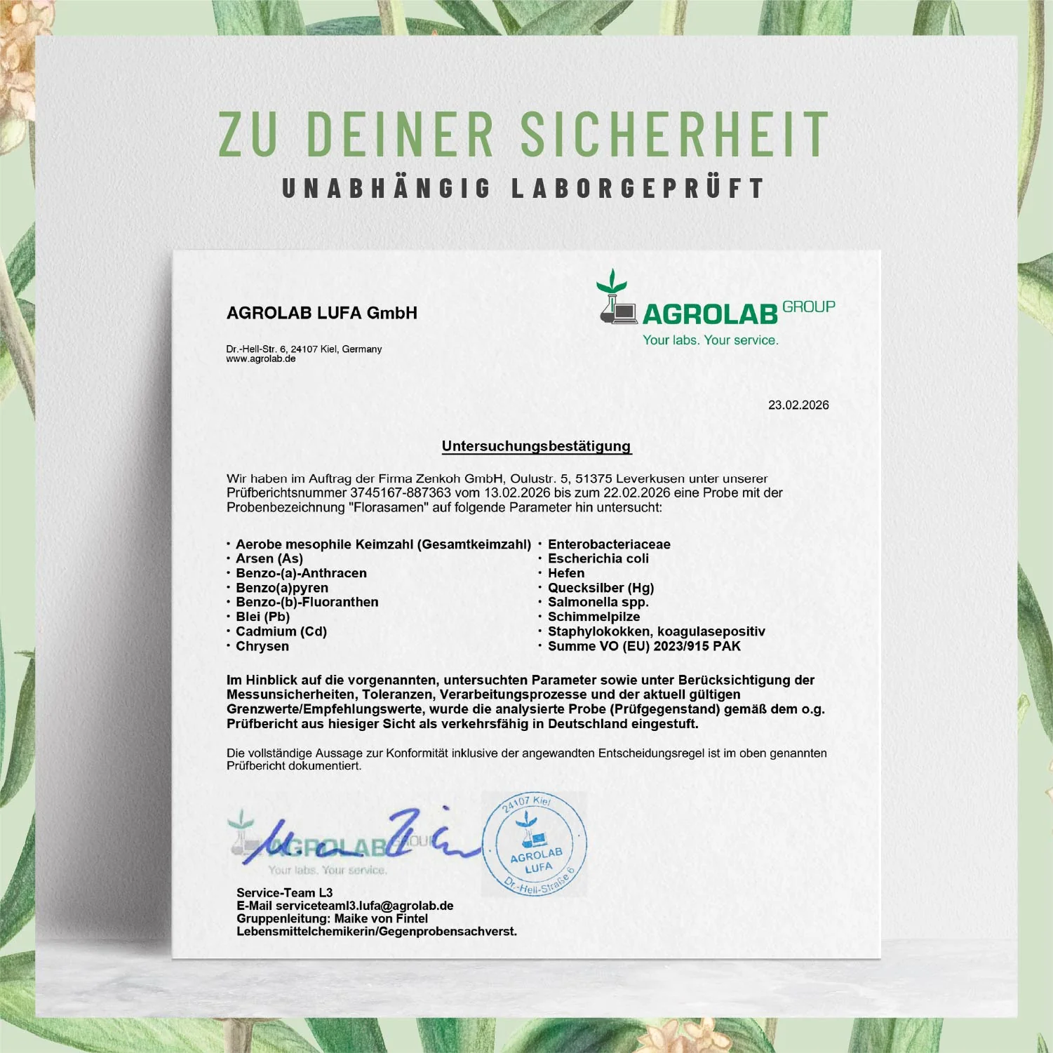 Vorschaubild 8