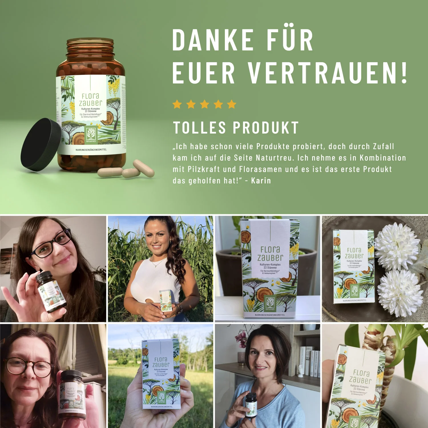Vorschaubild 9