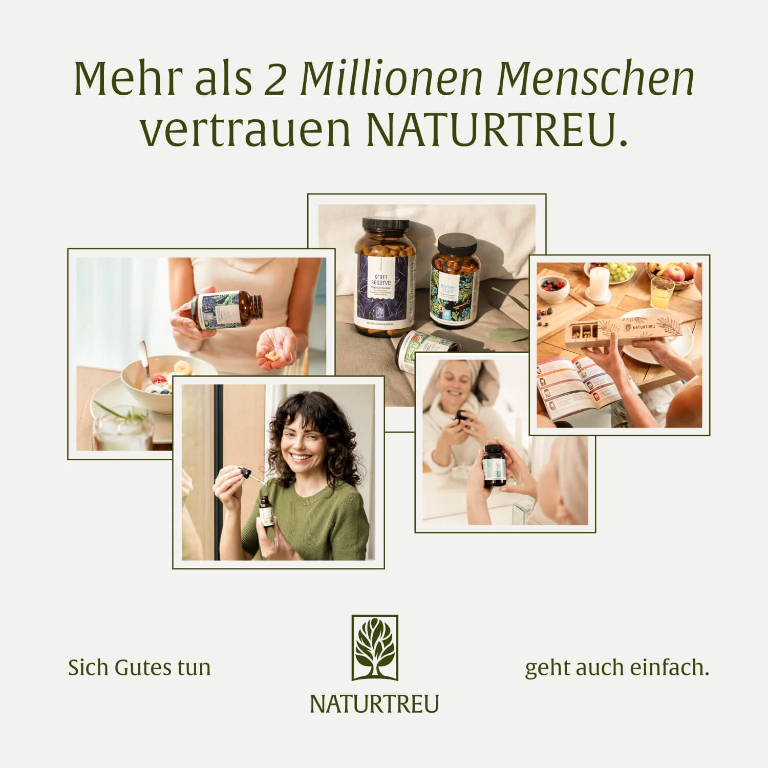 Vorschaubild 9