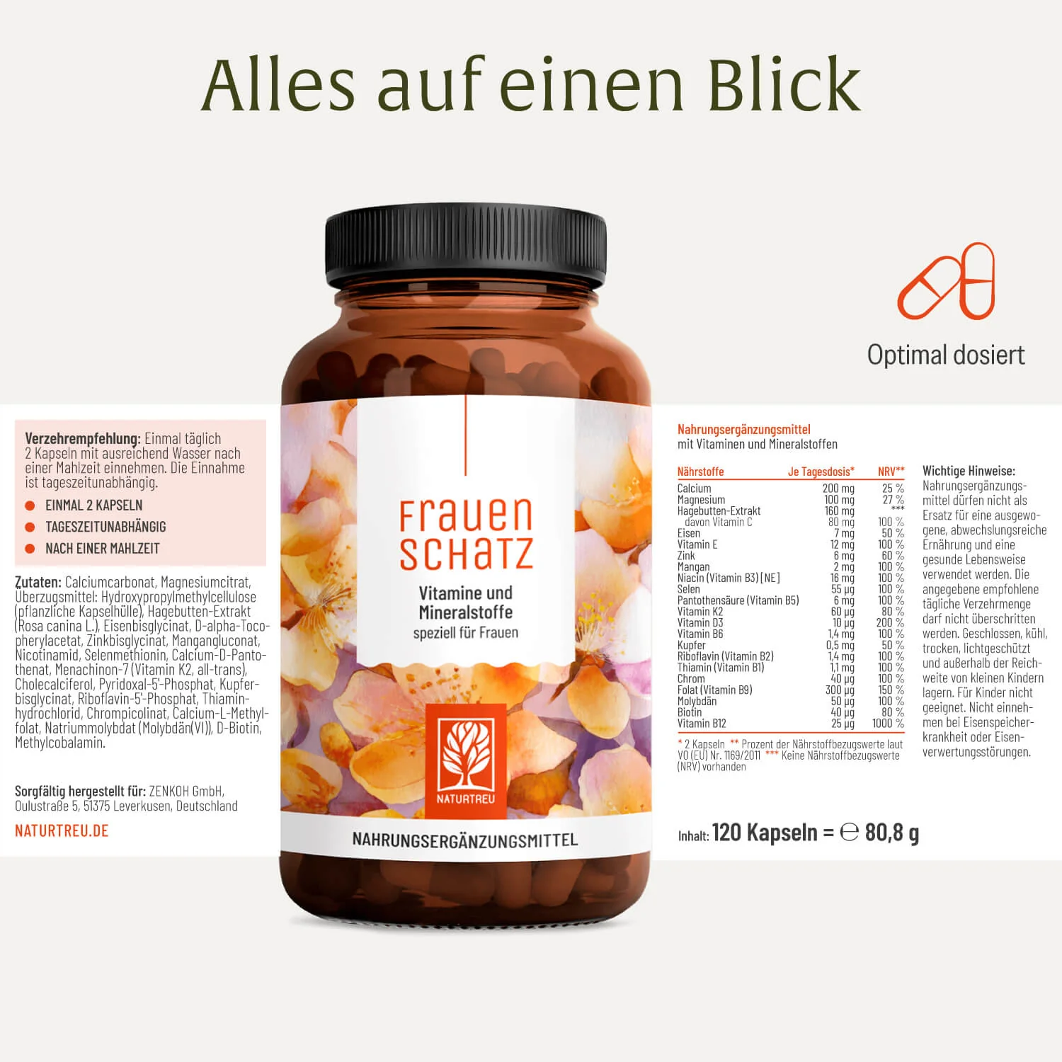Vorschaubild 11