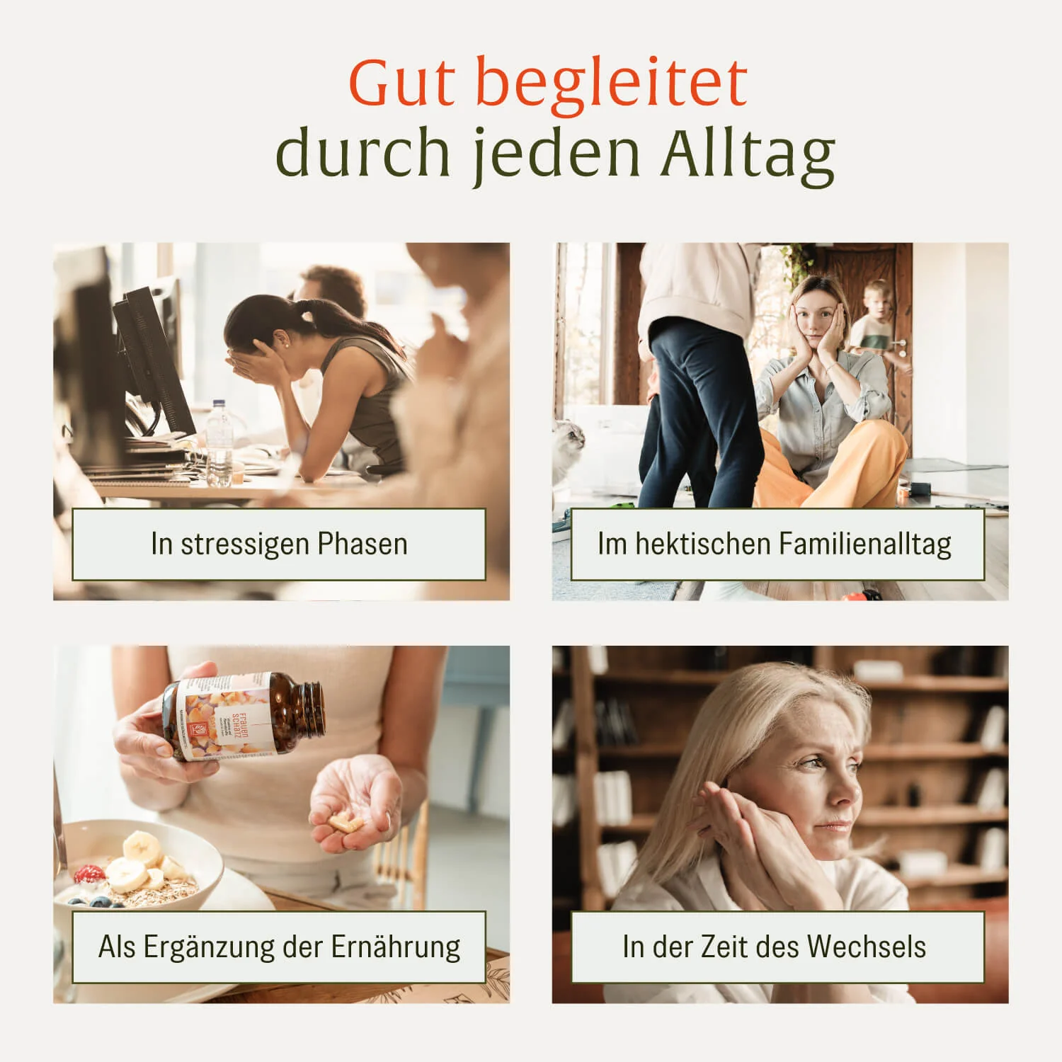 Vorschaubild 7