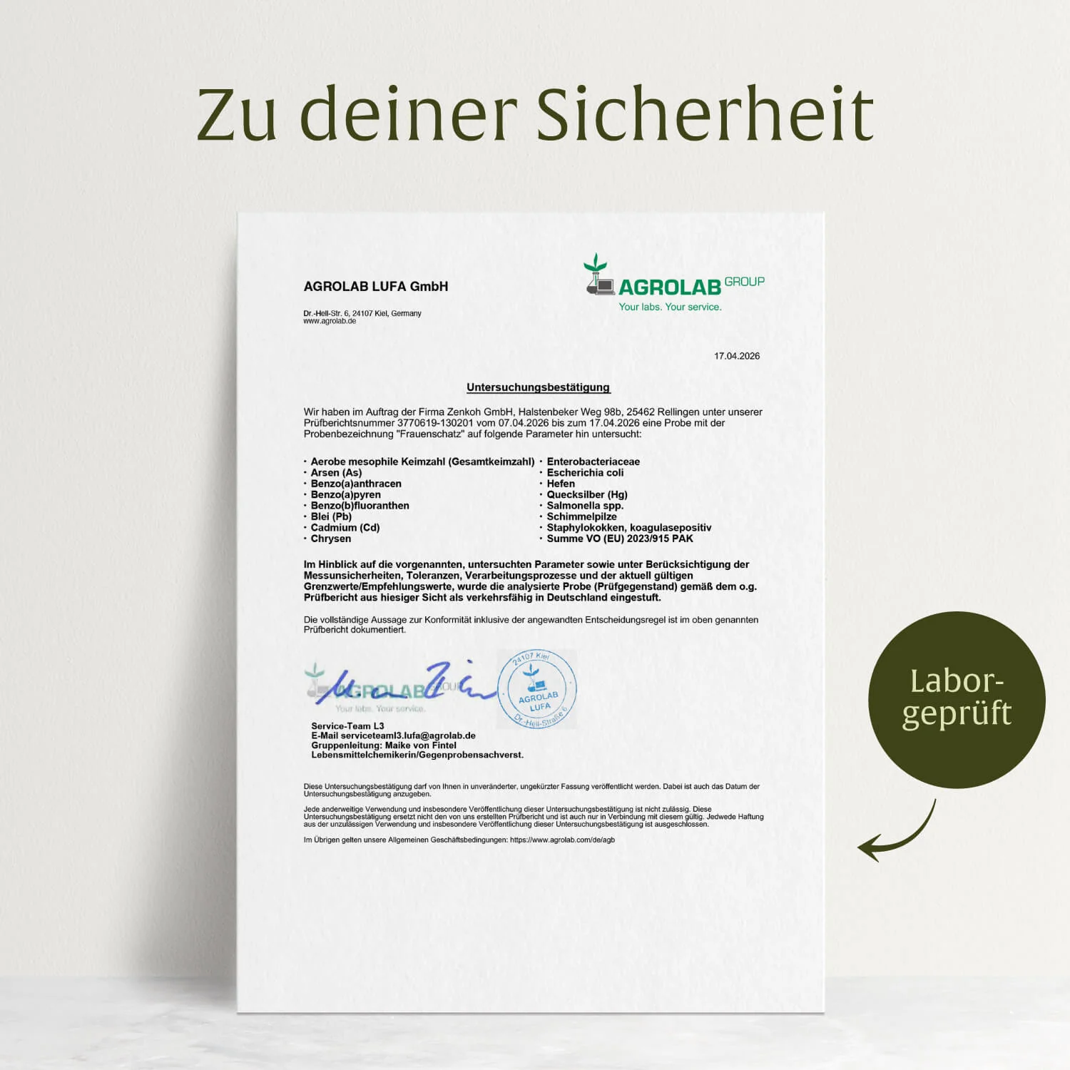 Vorschaubild 9