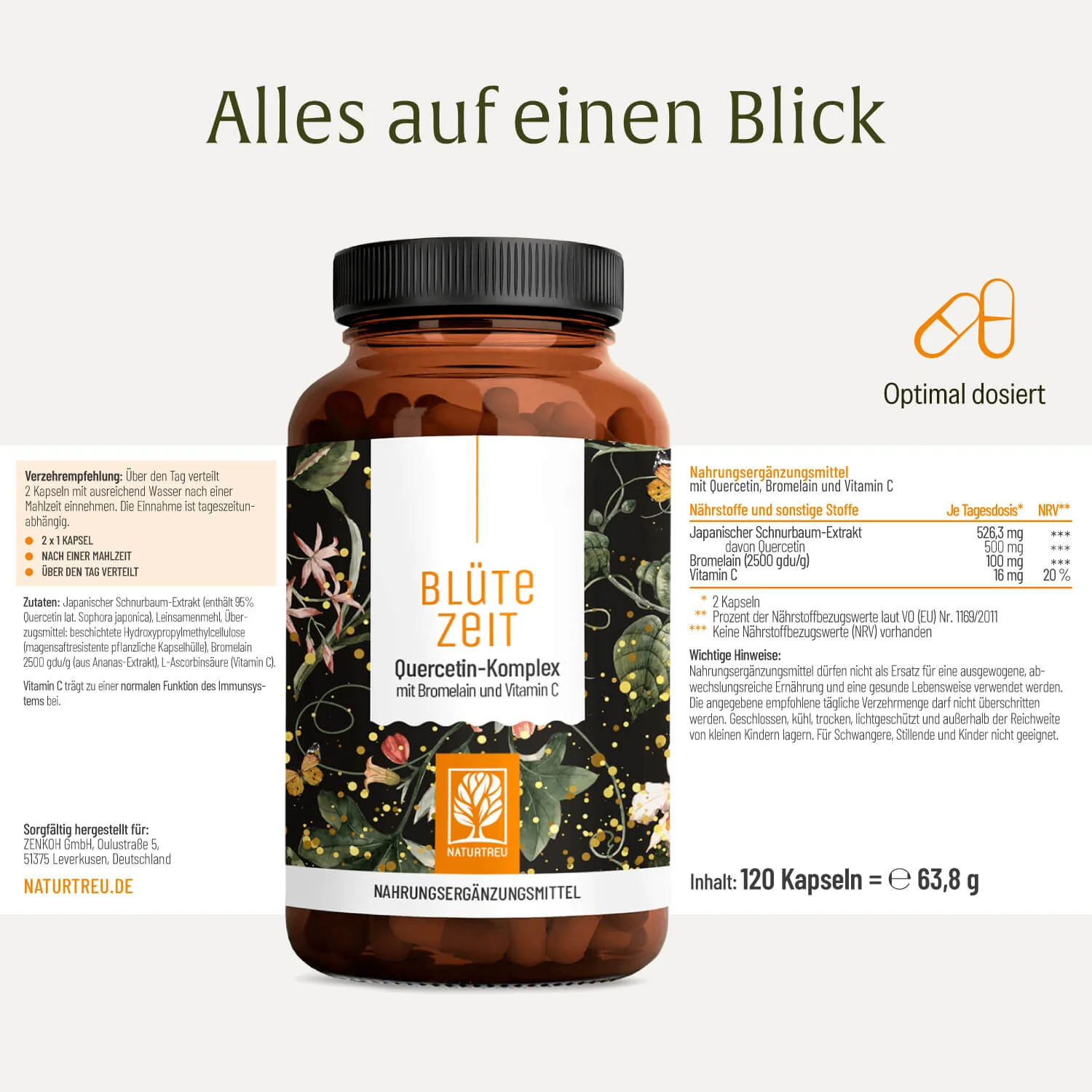 Vorschaubild 11