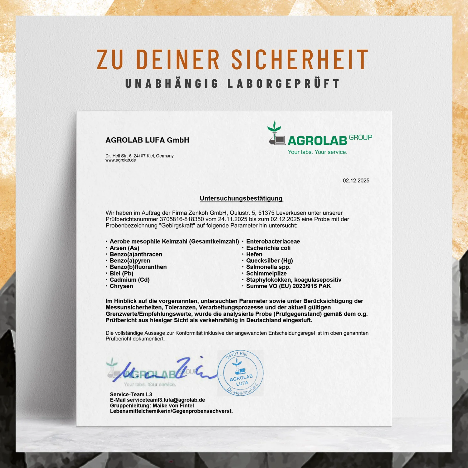 Vorschaubild 8