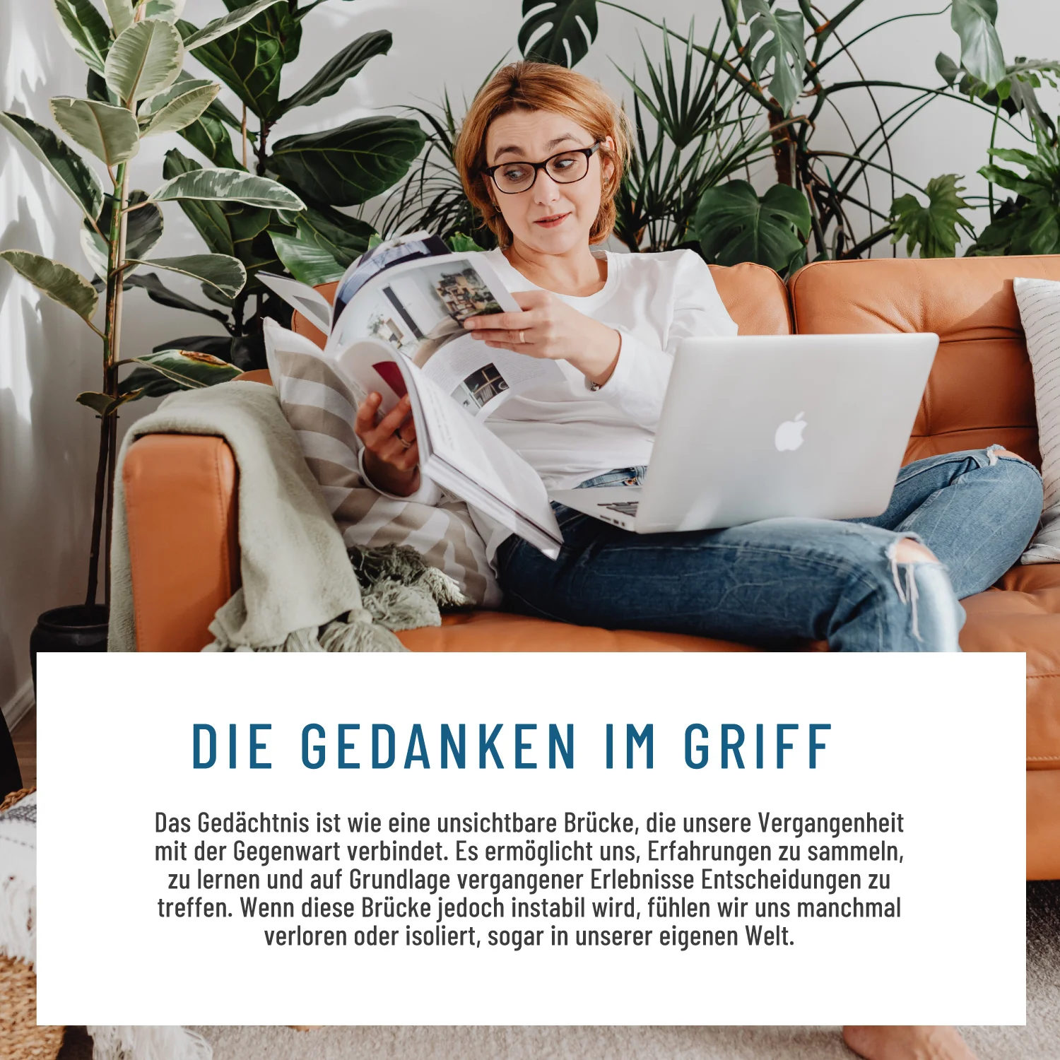 Vorschaubild 6