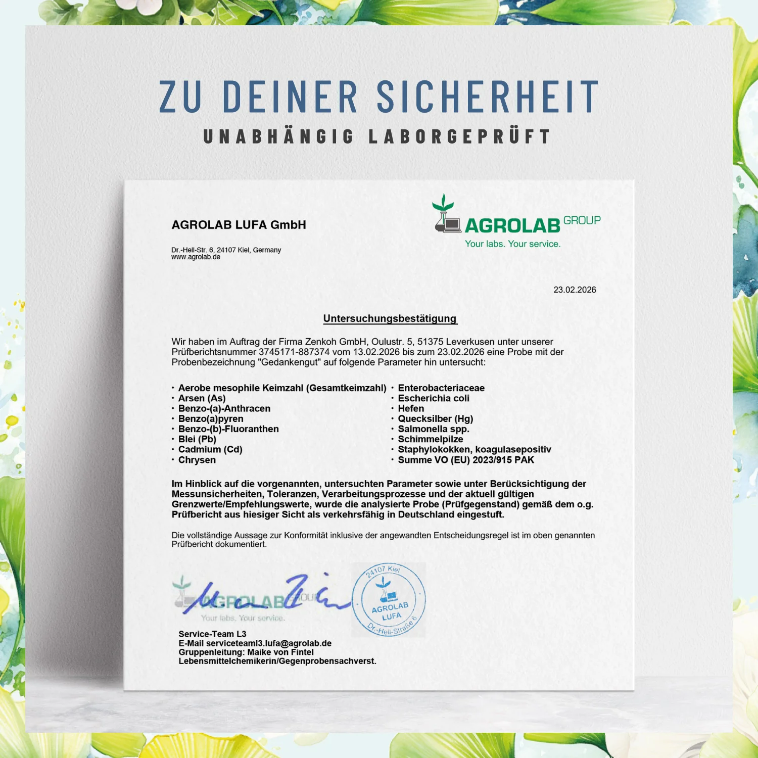 Vorschaubild 9