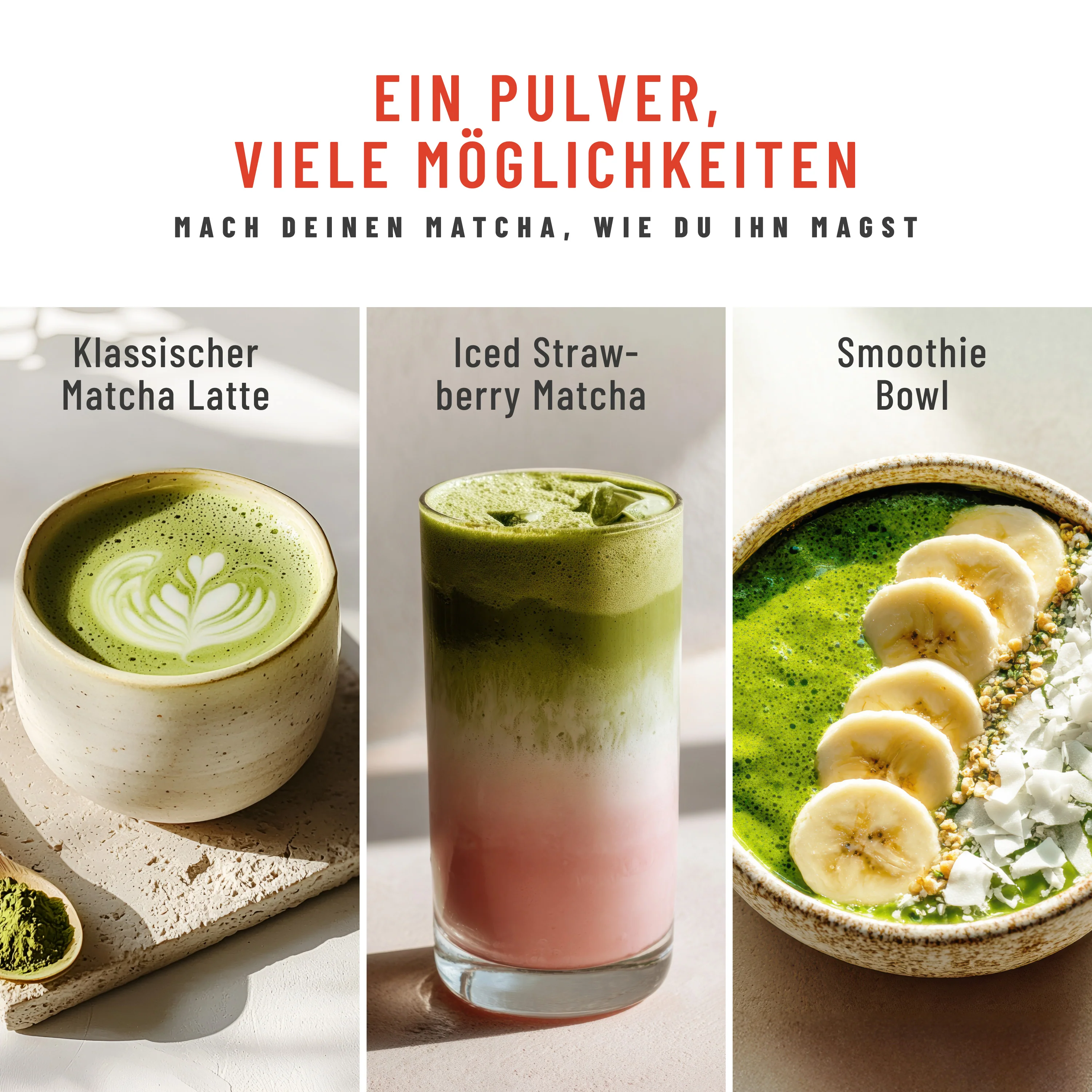 Vorschaubild 7