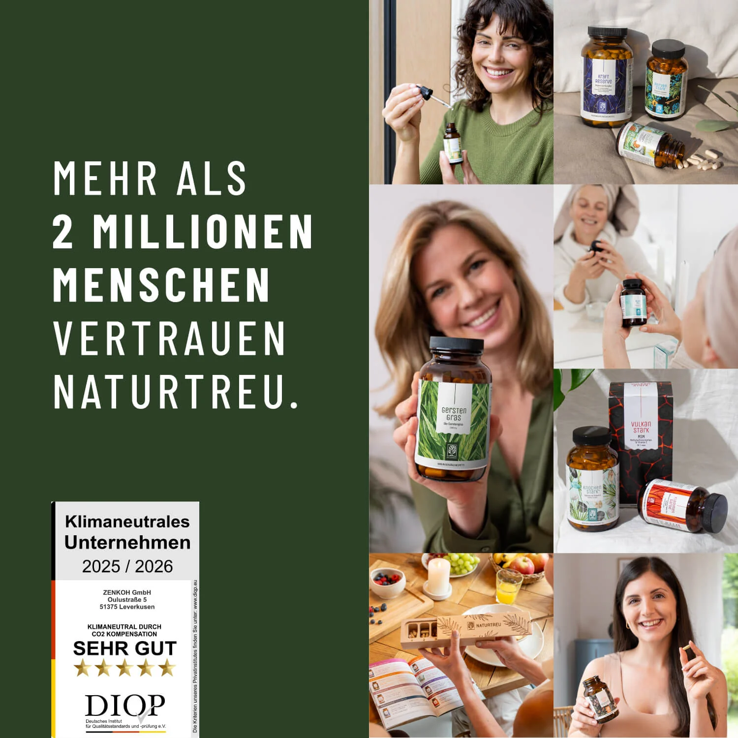 Vorschaubild 10