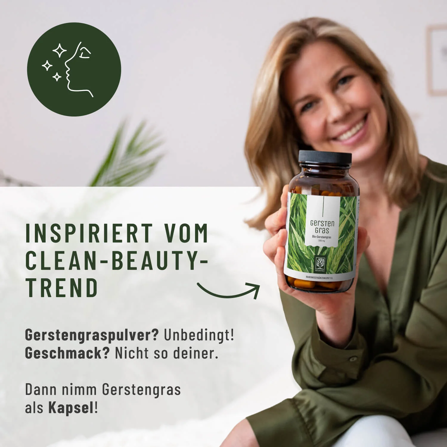 Vorschaubild 7