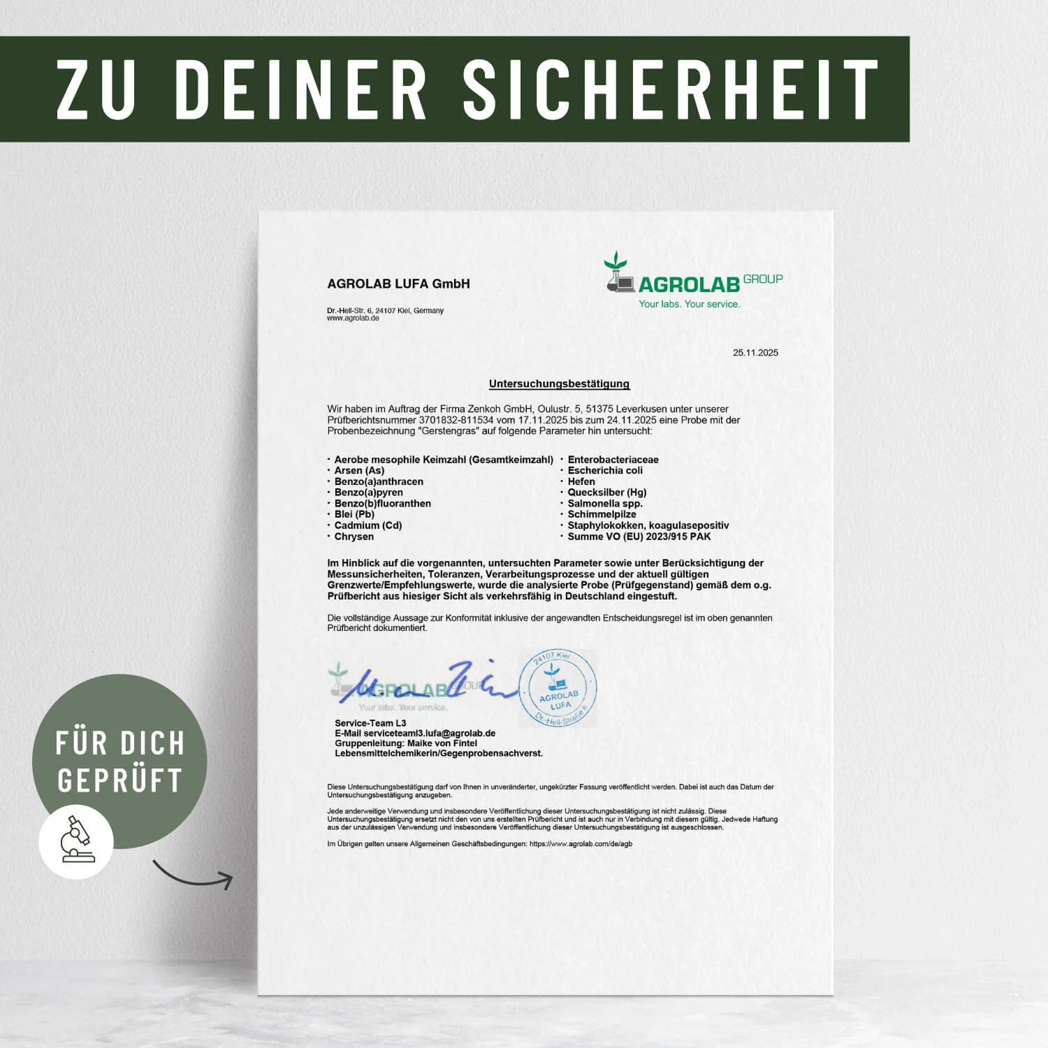 Vorschaubild 9