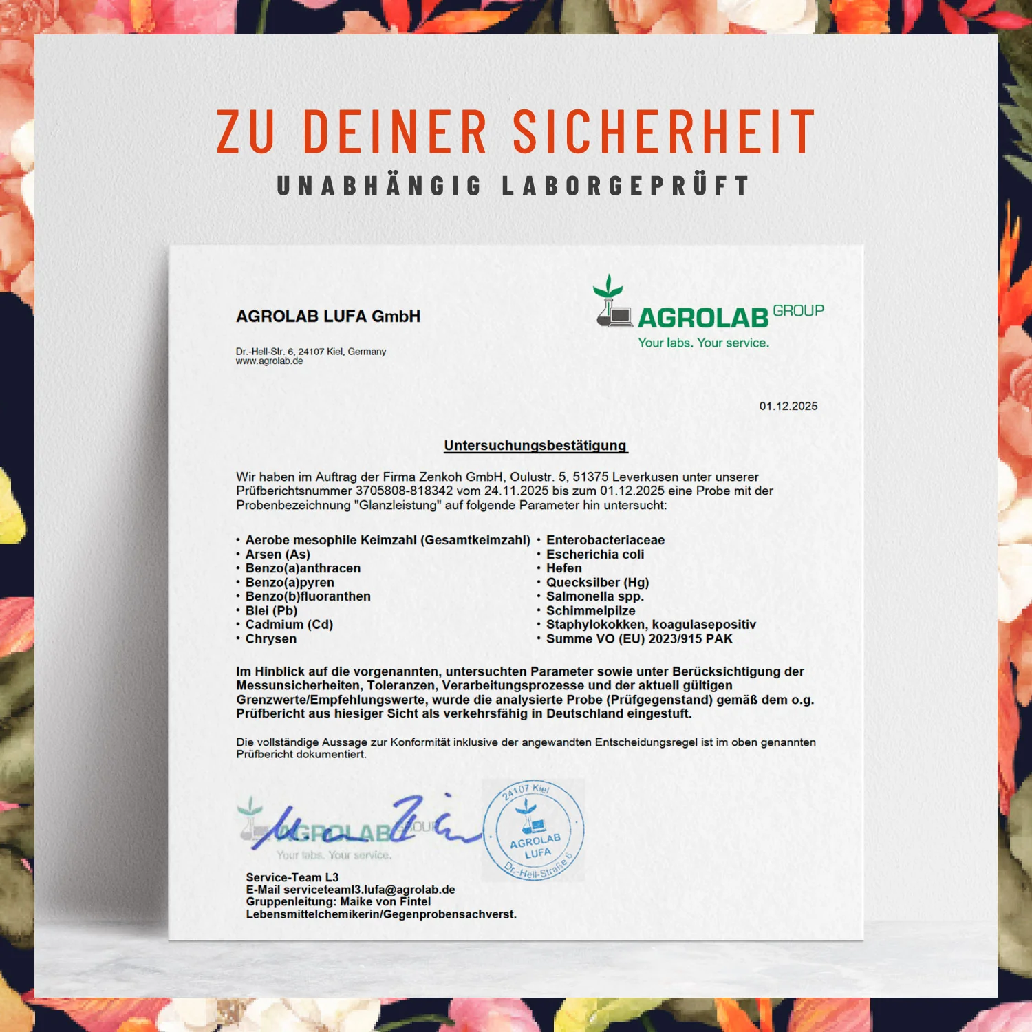 Vorschaubild 9