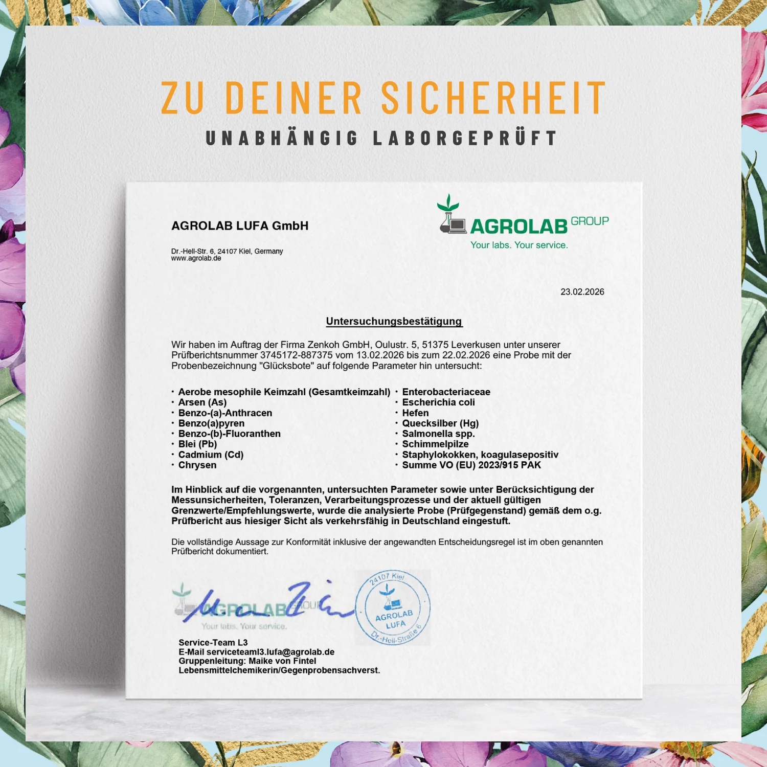 Vorschaubild 8