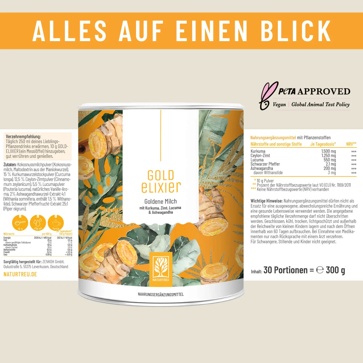 Vorschaubild 10