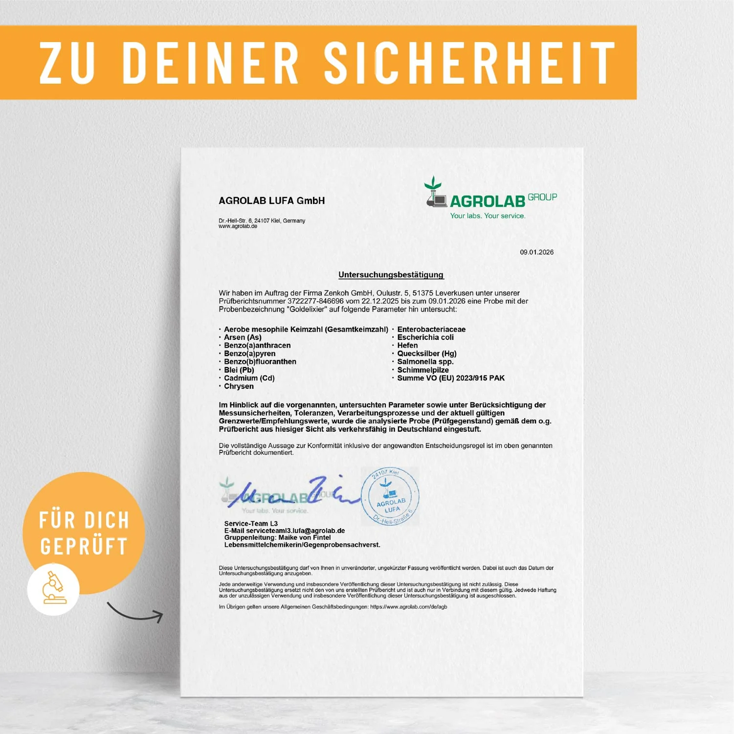 Vorschaubild 8