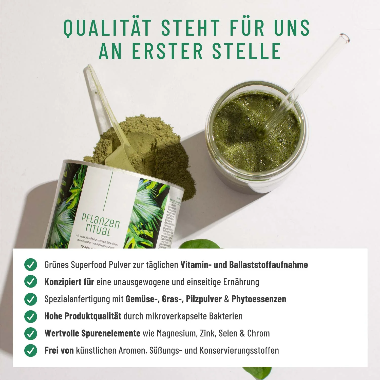 Vorschaubild 6