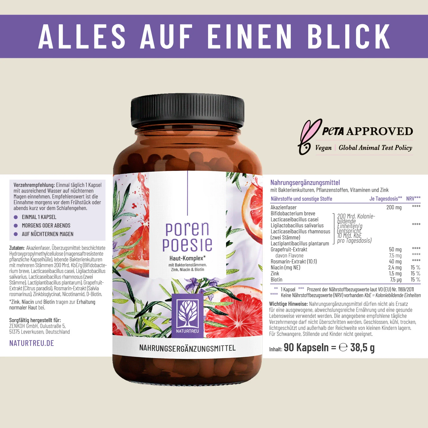 Vorschaubild 11