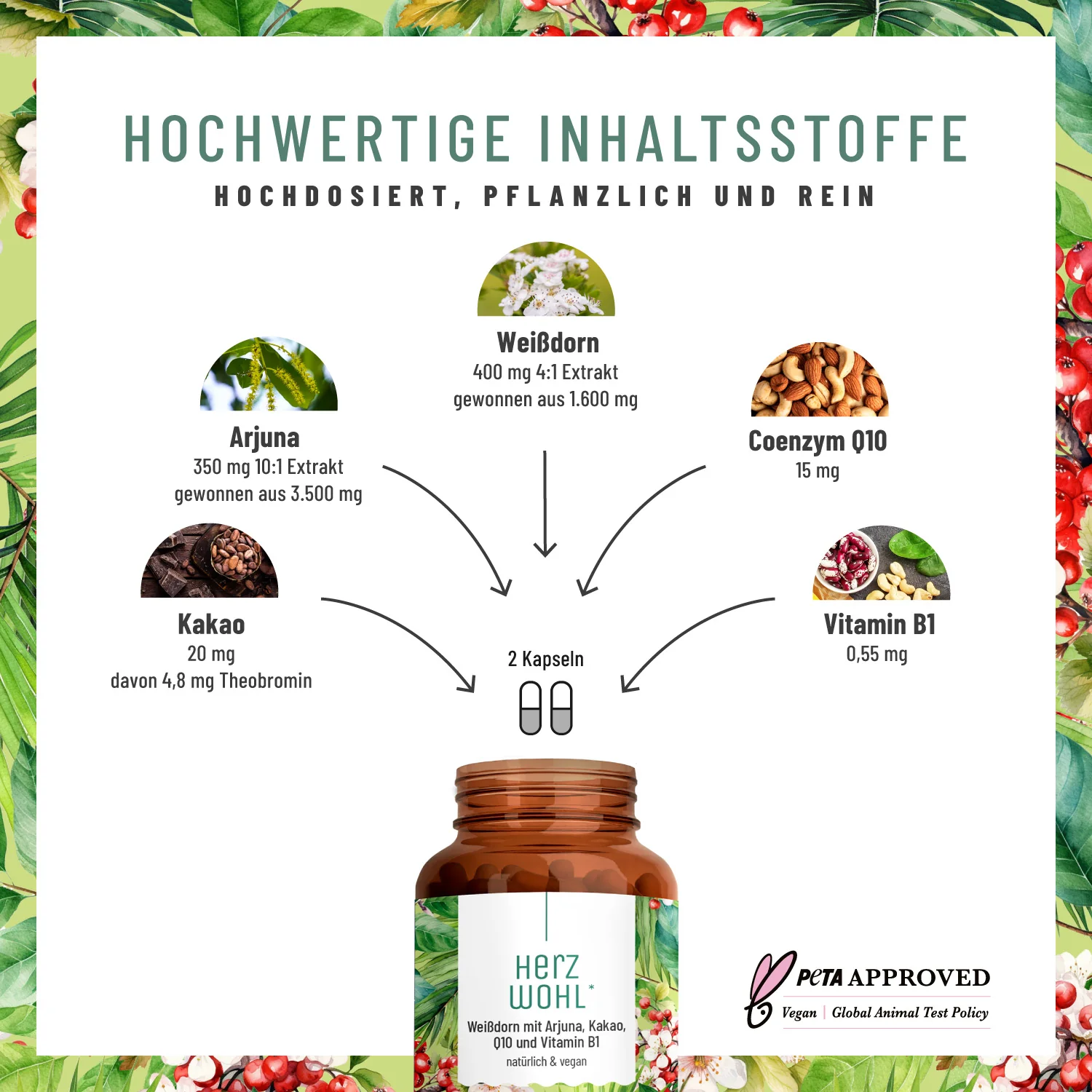 Vorschaubild 3