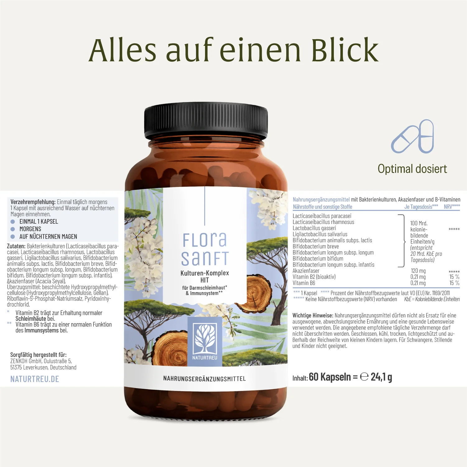 Vorschaubild 7