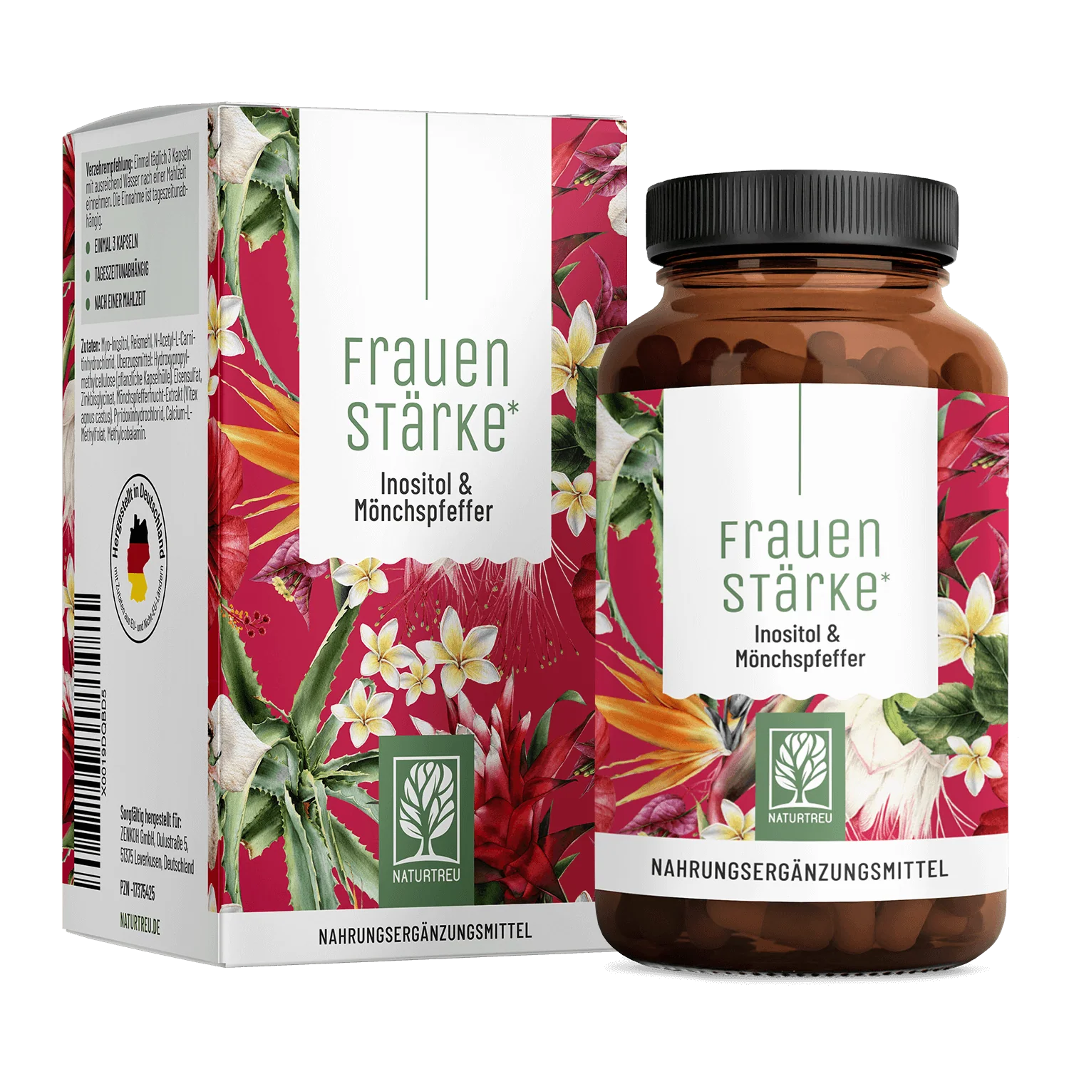 Produktbild 1