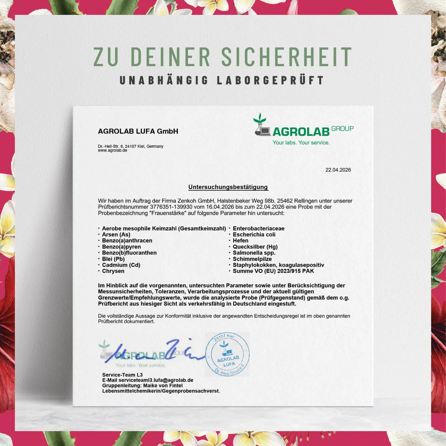 Vorschaubild 7