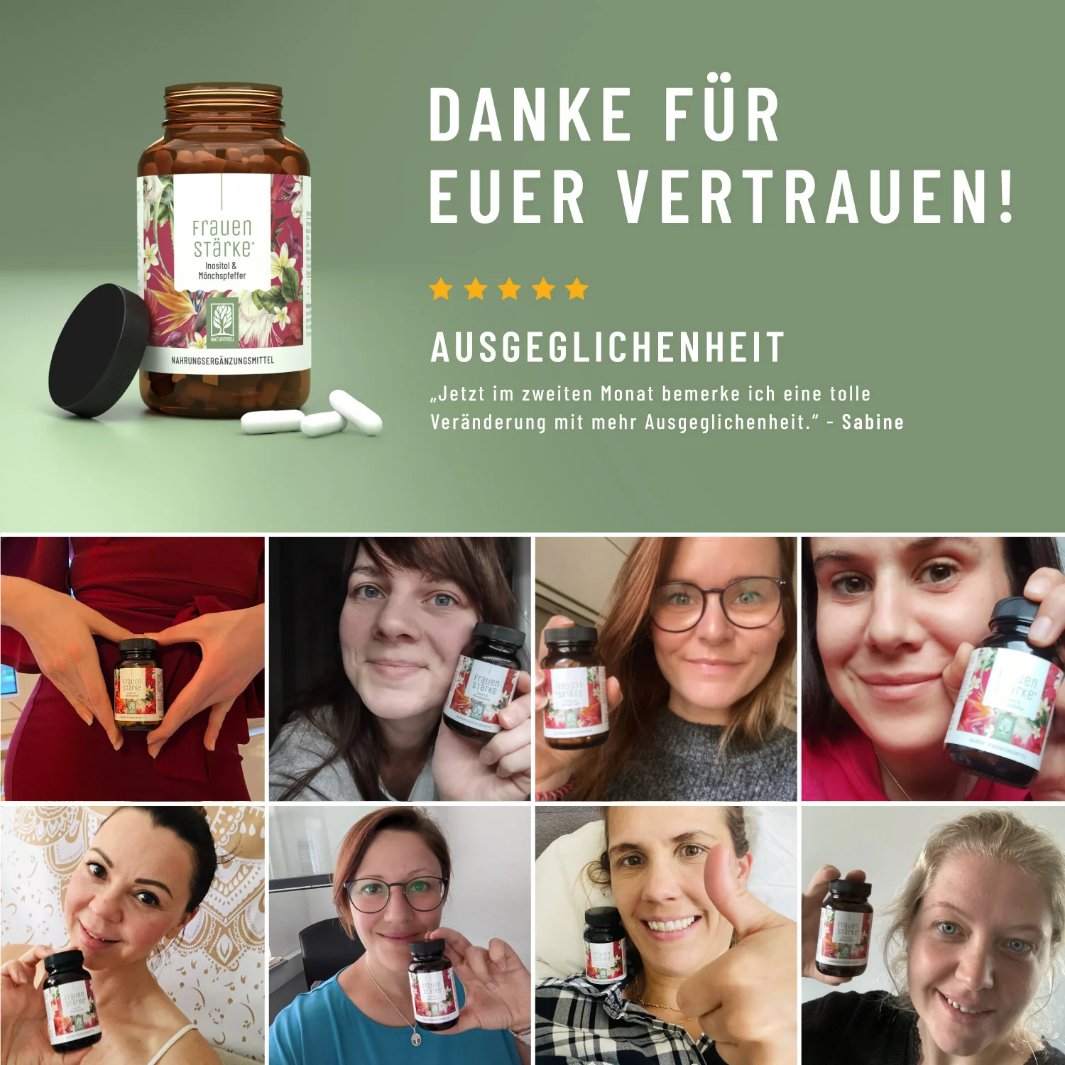 Vorschaubild 8