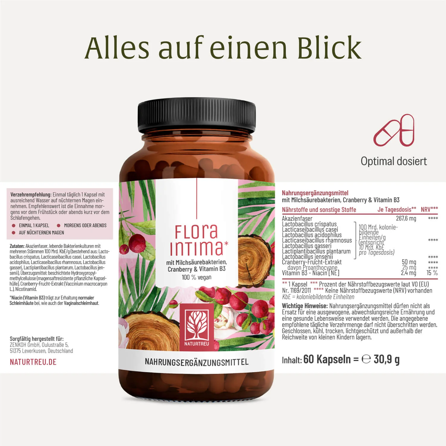 Vorschaubild 10