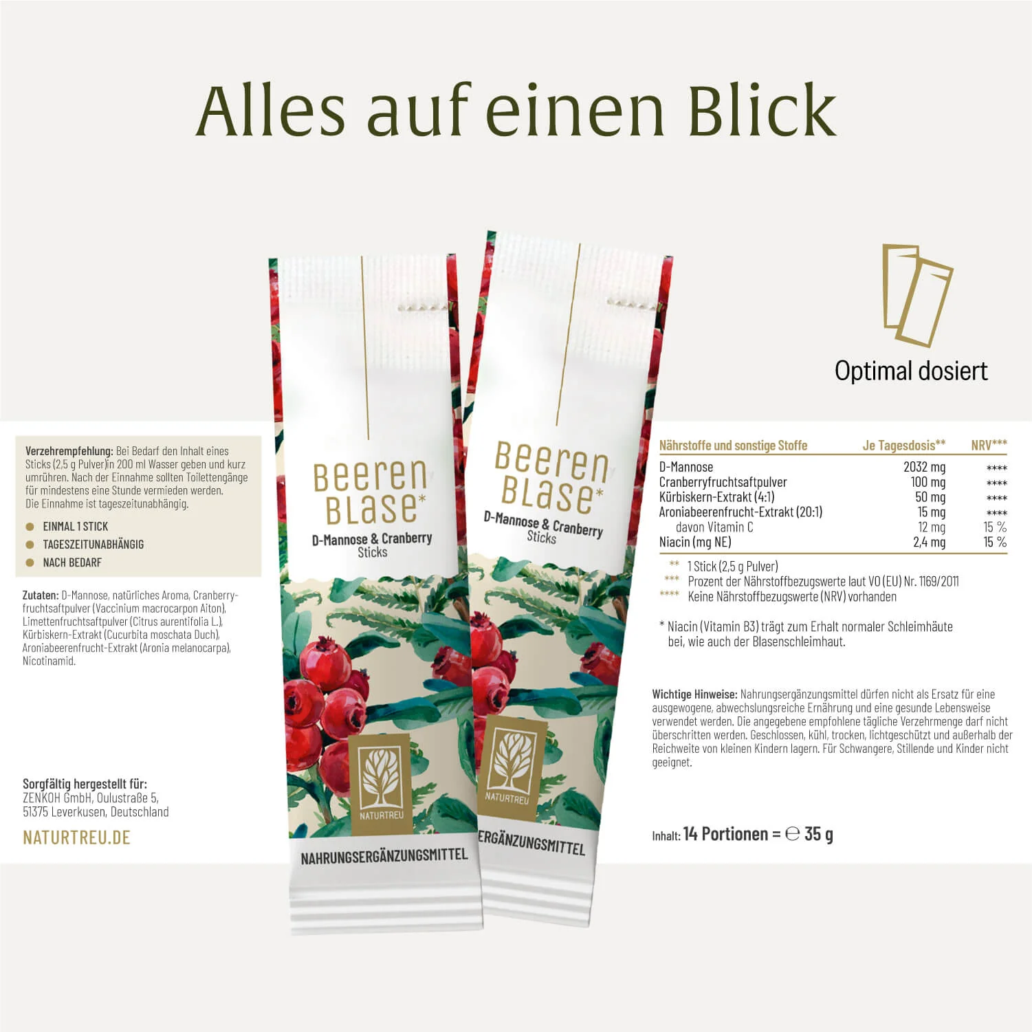 Vorschaubild 11