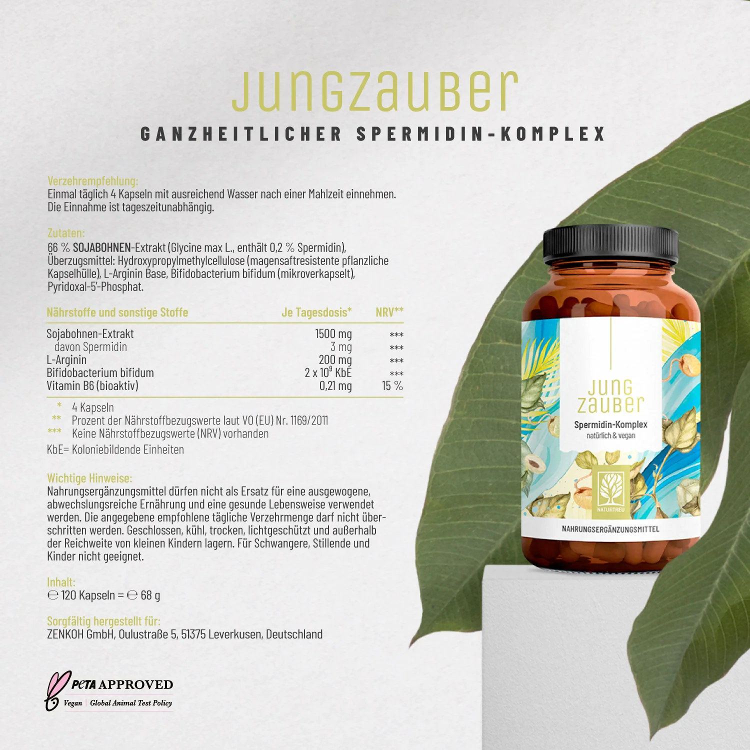 Vorschaubild 10