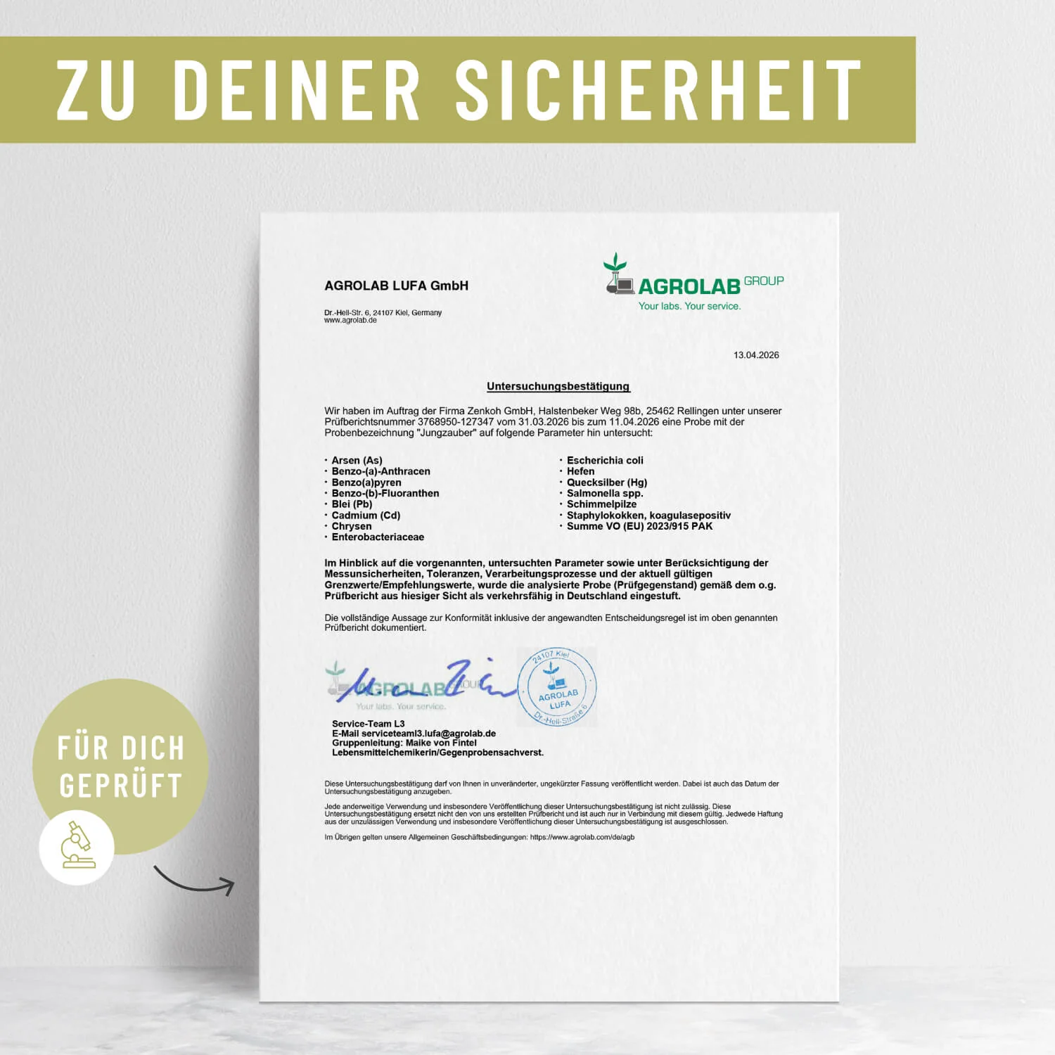 Vorschaubild 8