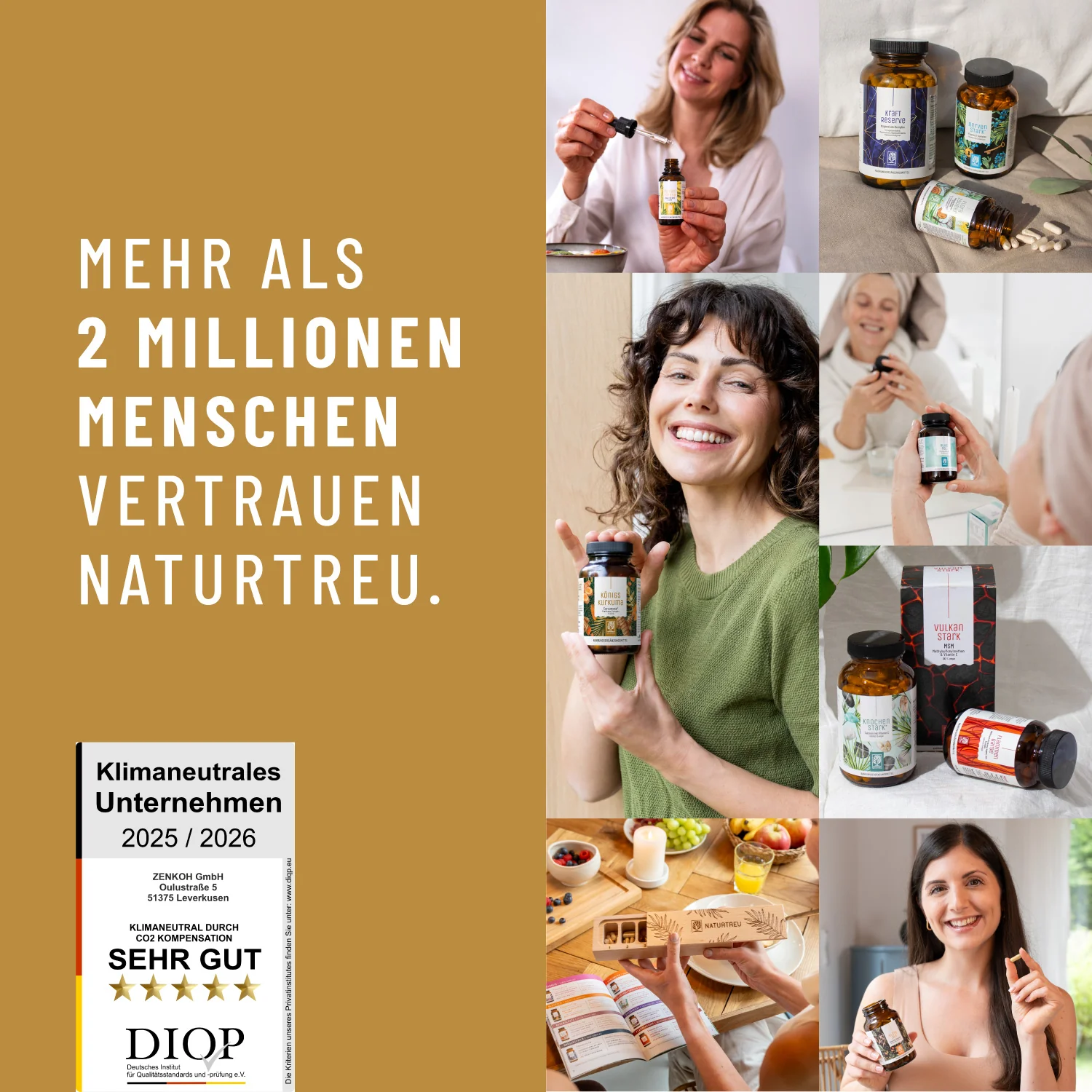 Vorschaubild 10