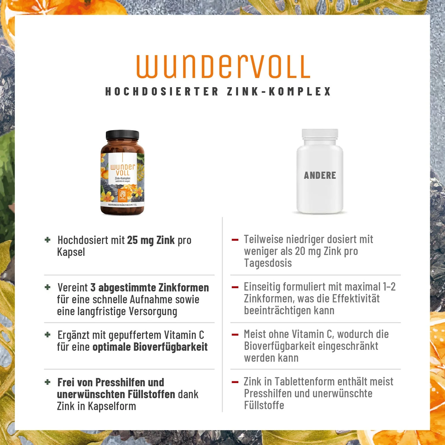 Vorschaubild 7