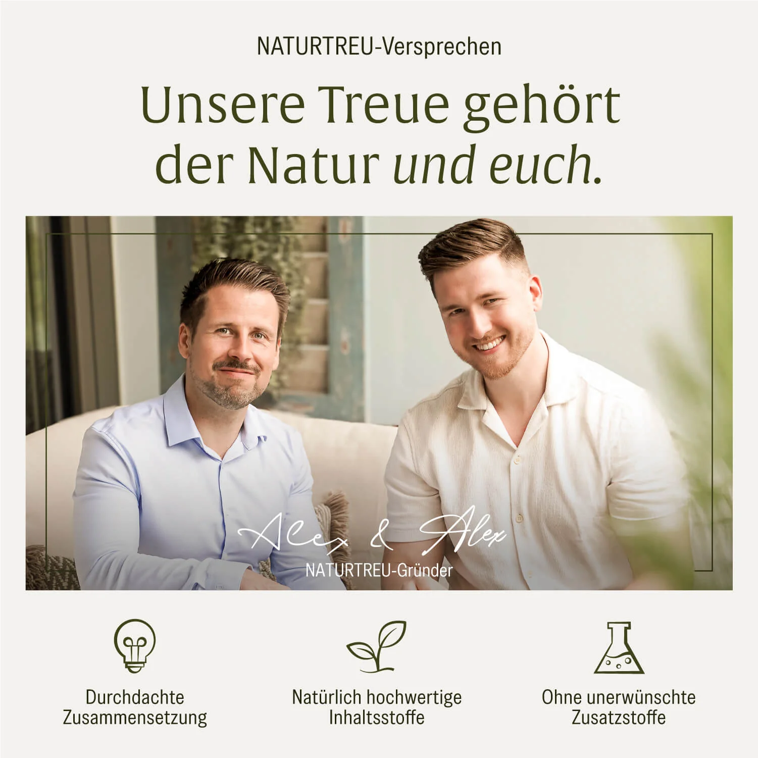 Vorschaubild 11