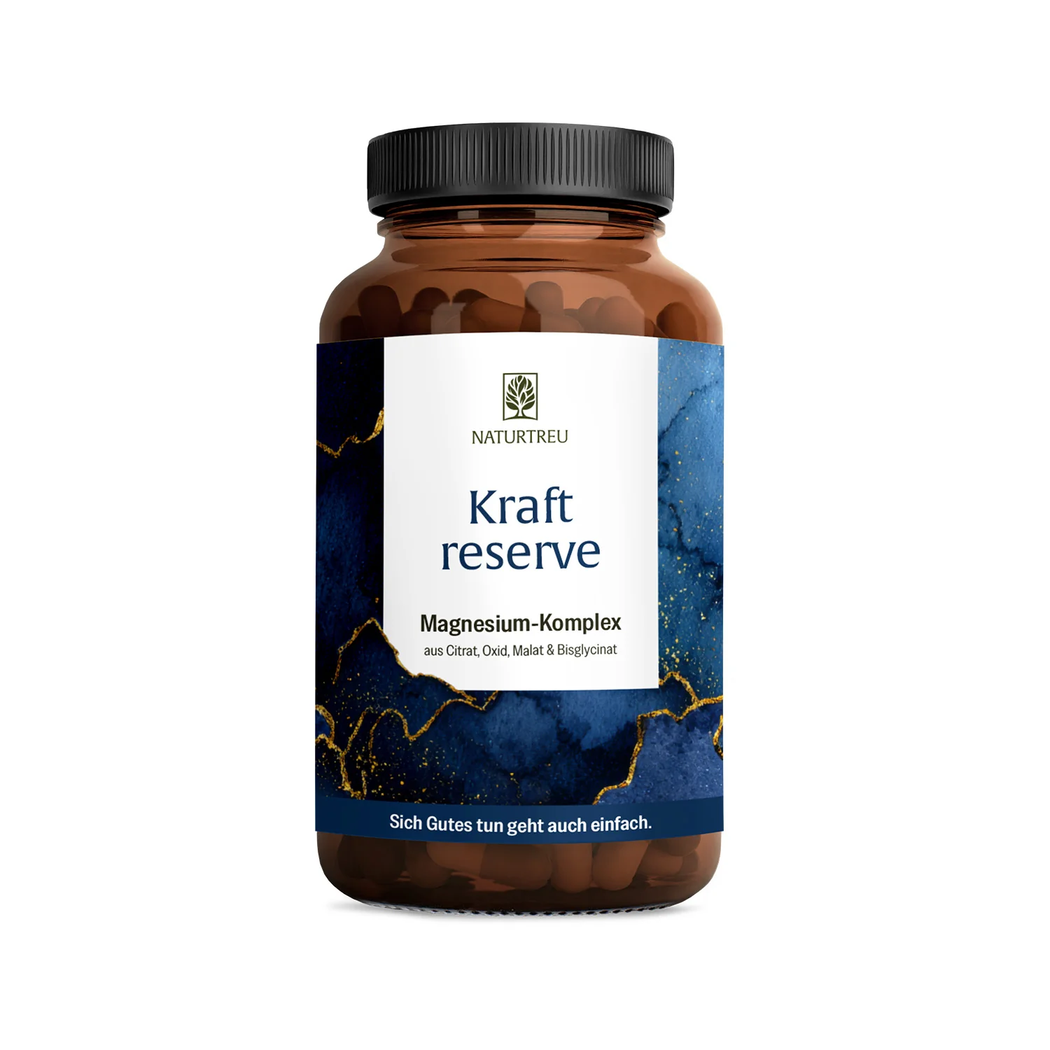 Vorschaubild 15