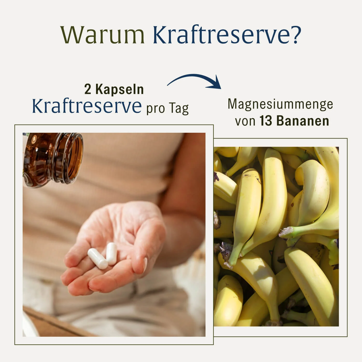 Vorschaubild 9