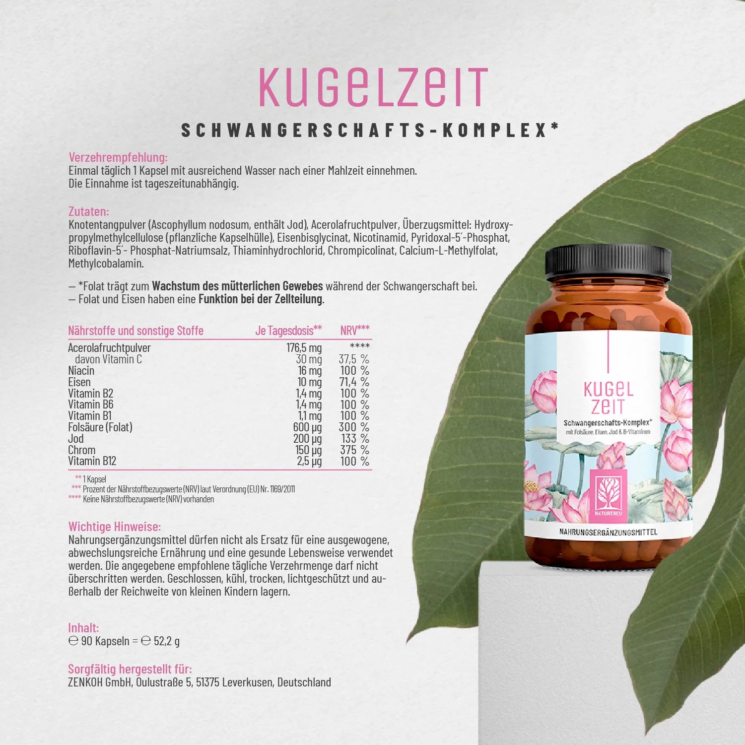 Vorschaubild 11
