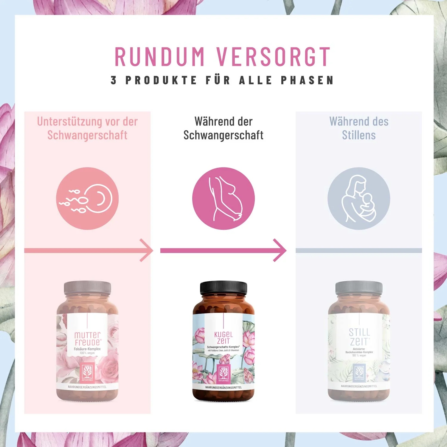 Vorschaubild 7