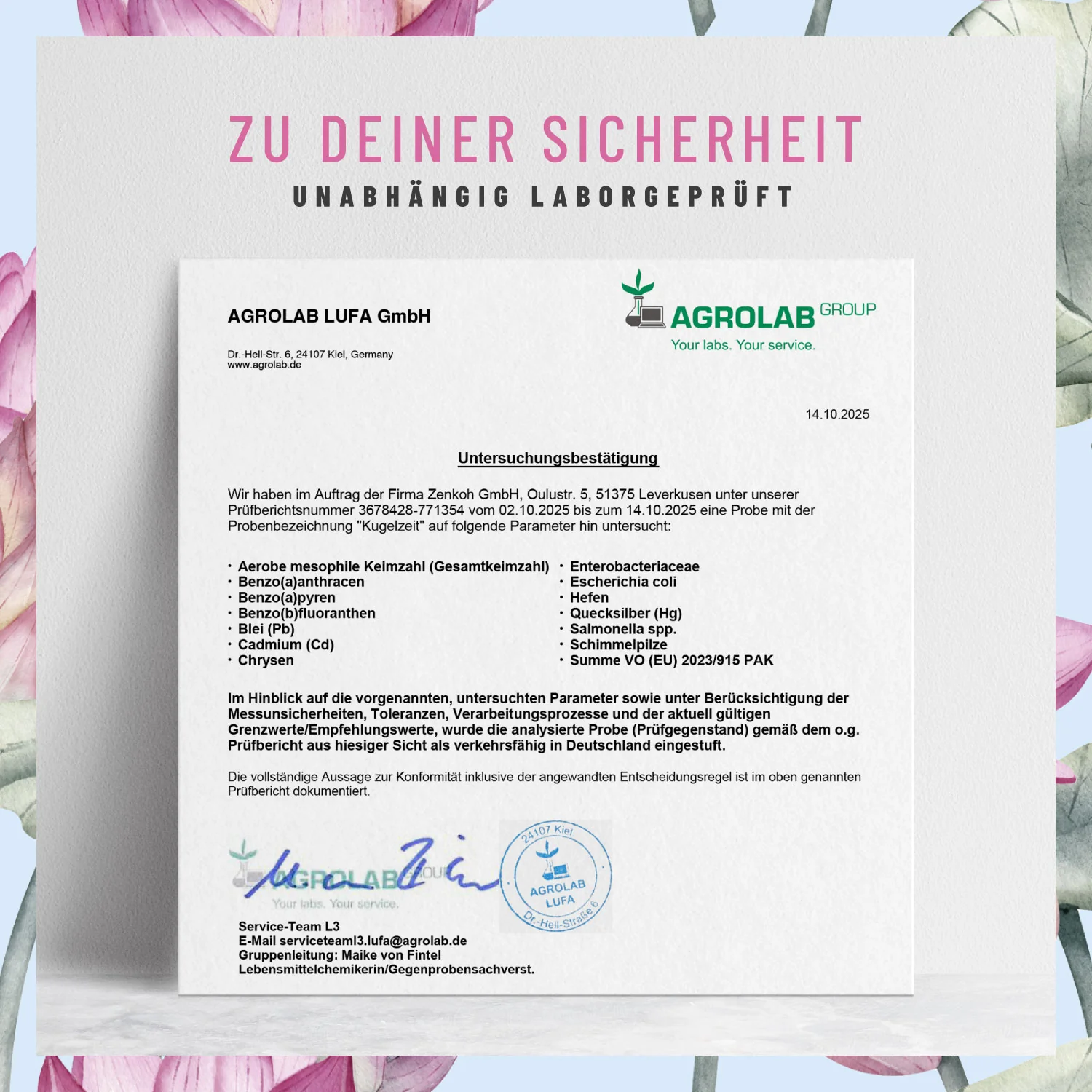 Vorschaubild 9