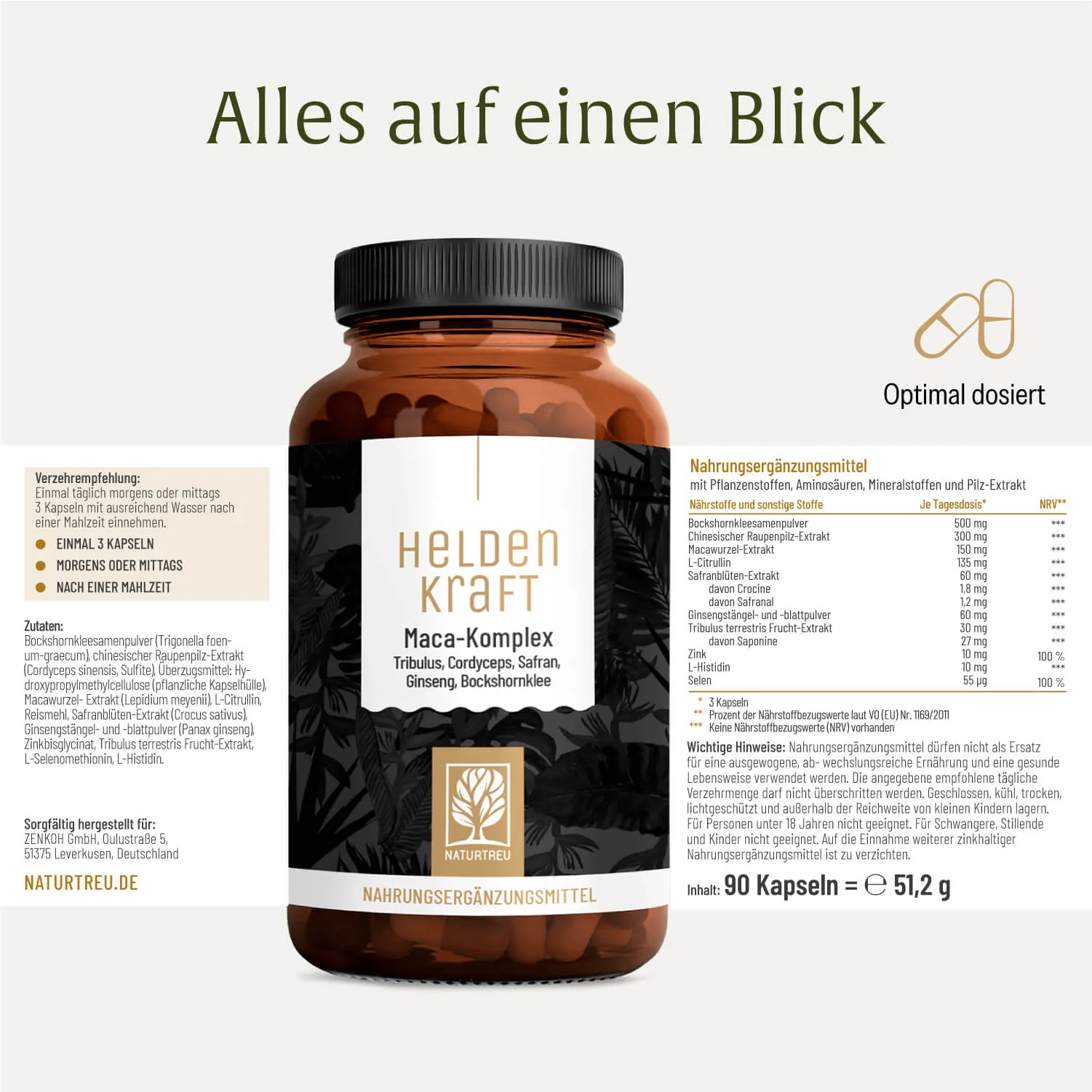 Vorschaubild 7
