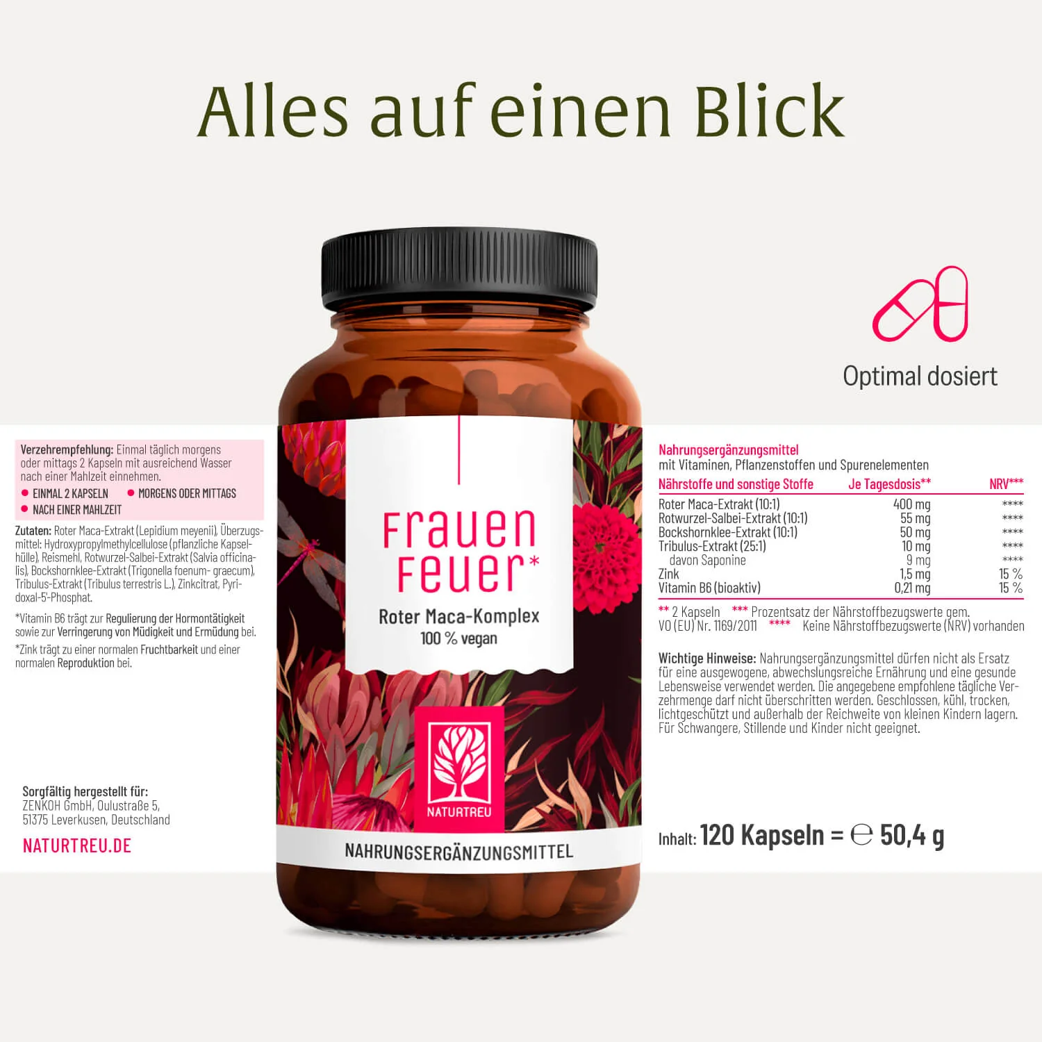 Vorschaubild 8