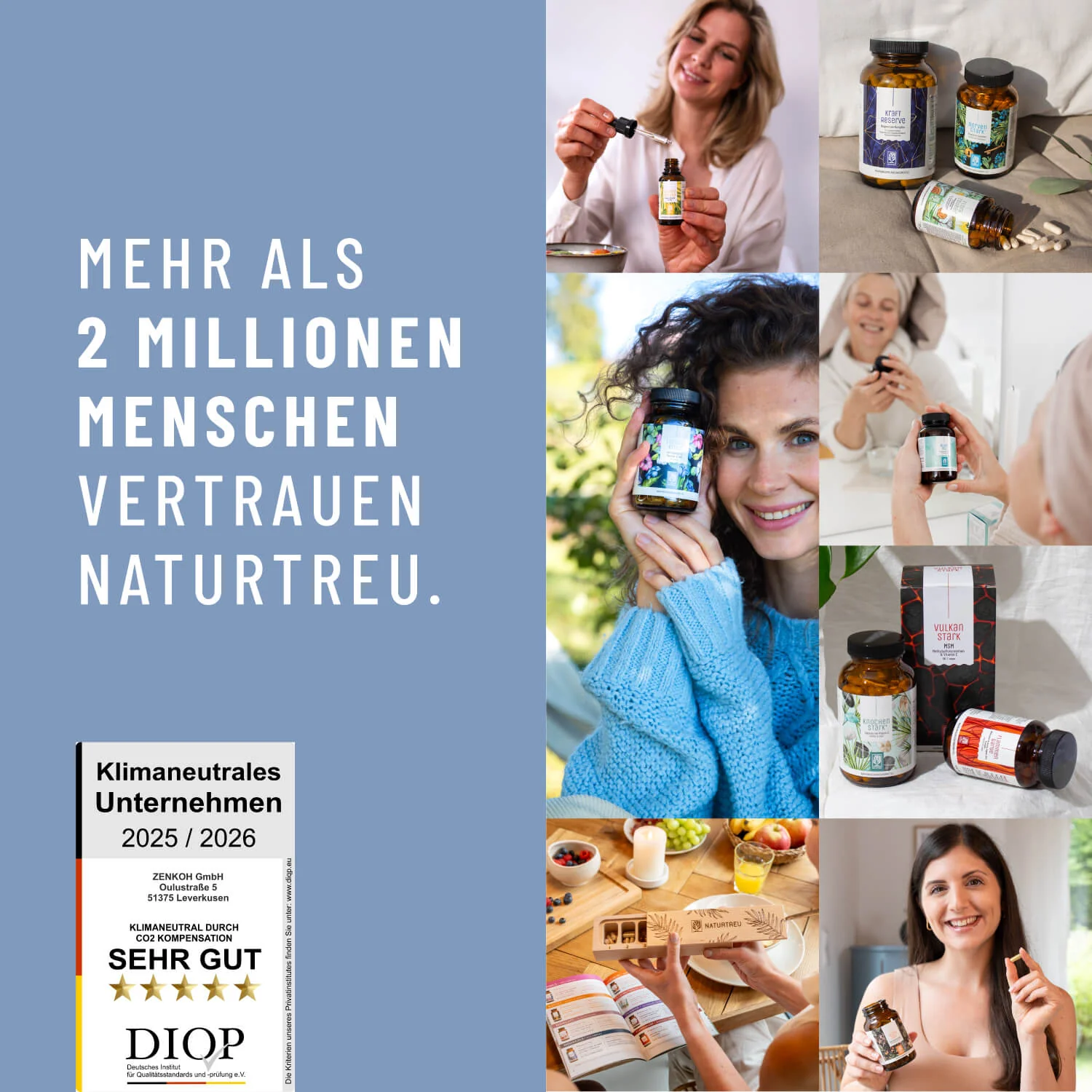 Vorschaubild 10