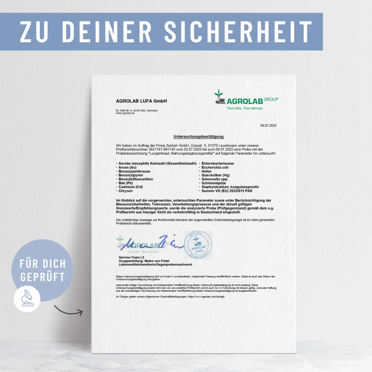 Vorschaubild 9