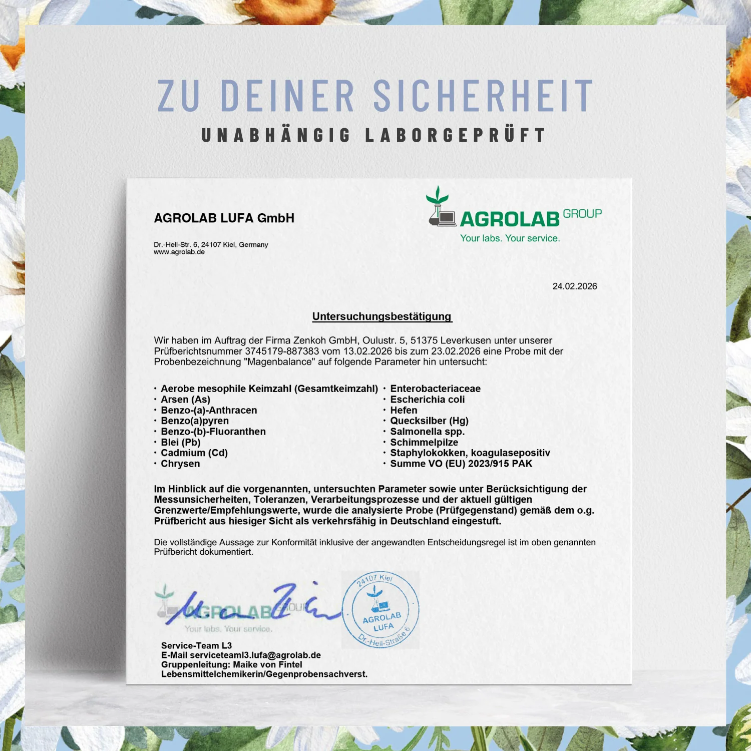 Vorschaubild 9