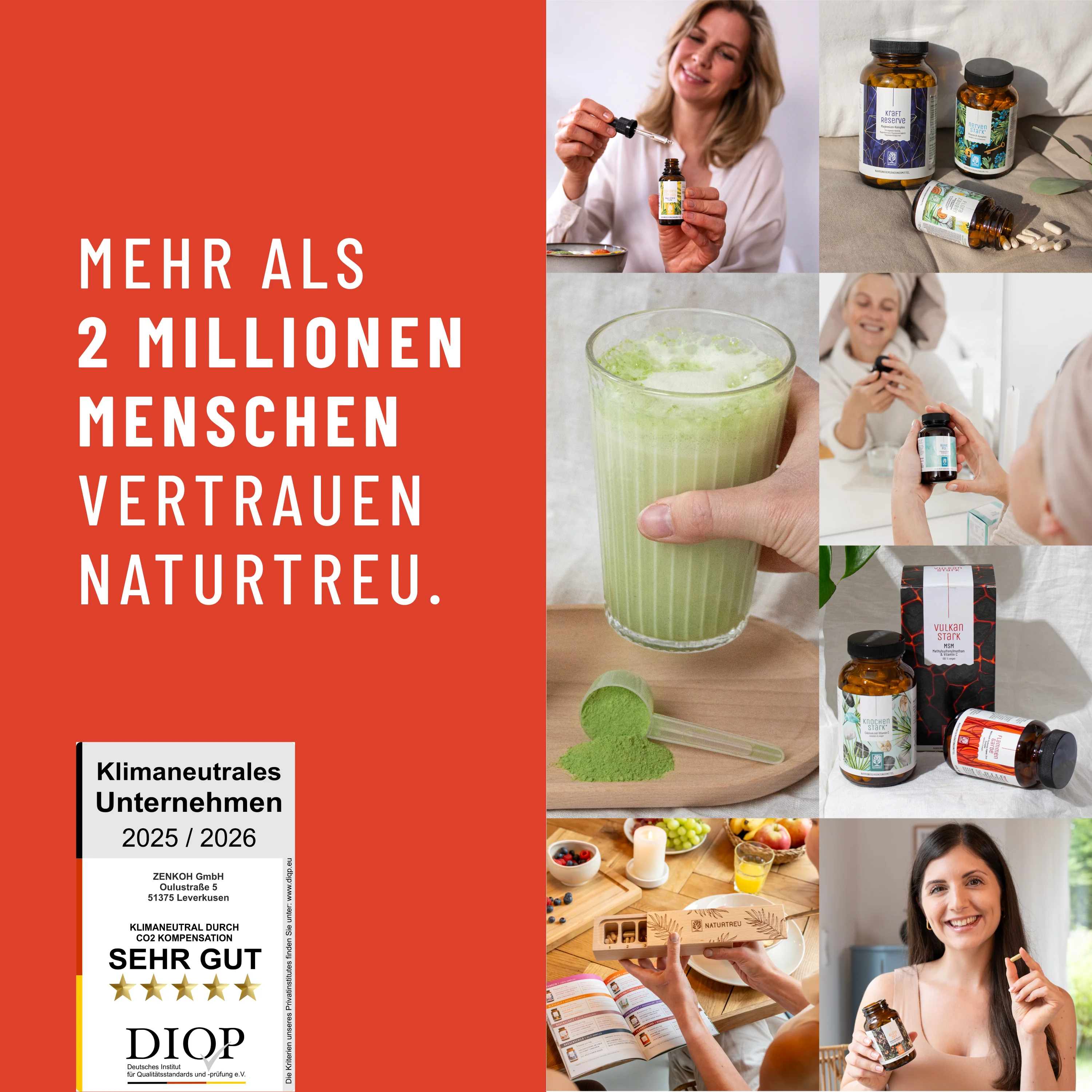 Vorschaubild 10