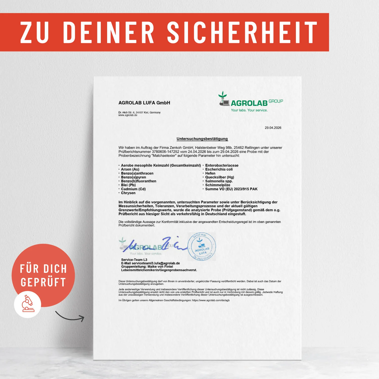 Vorschaubild 9