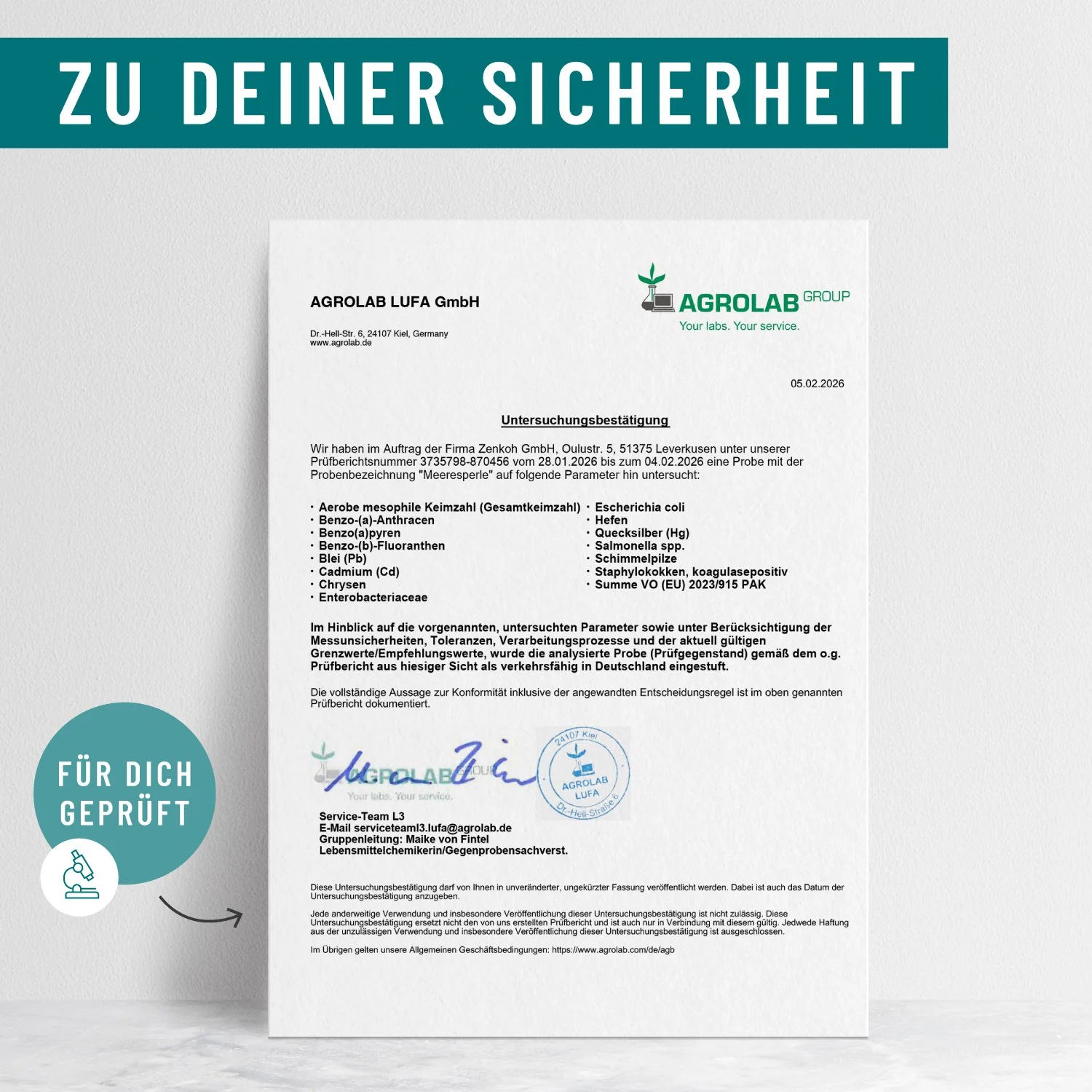 Vorschaubild 10
