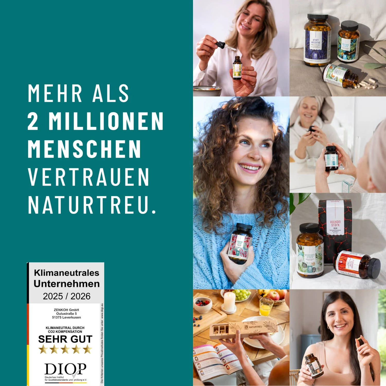 Vorschaubild 11