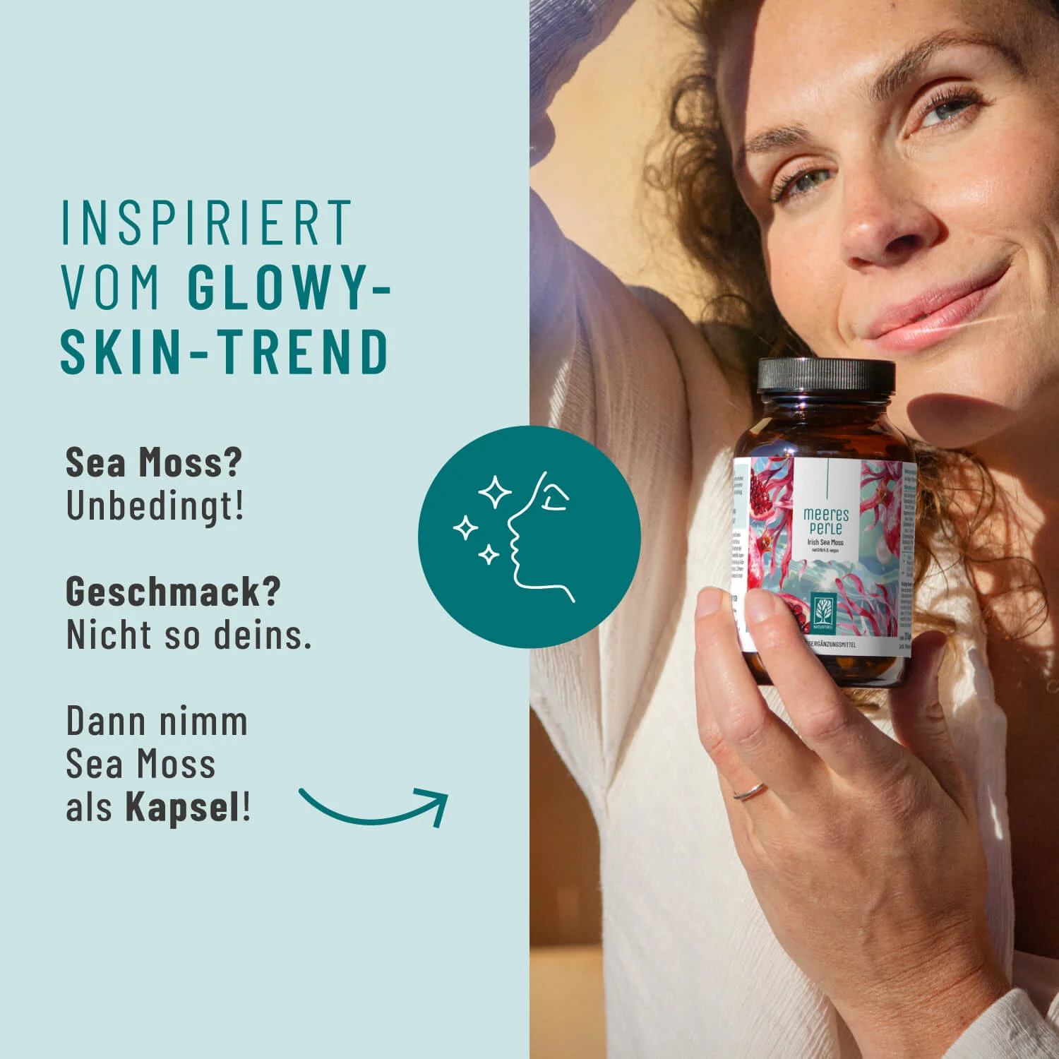 Vorschaubild 7