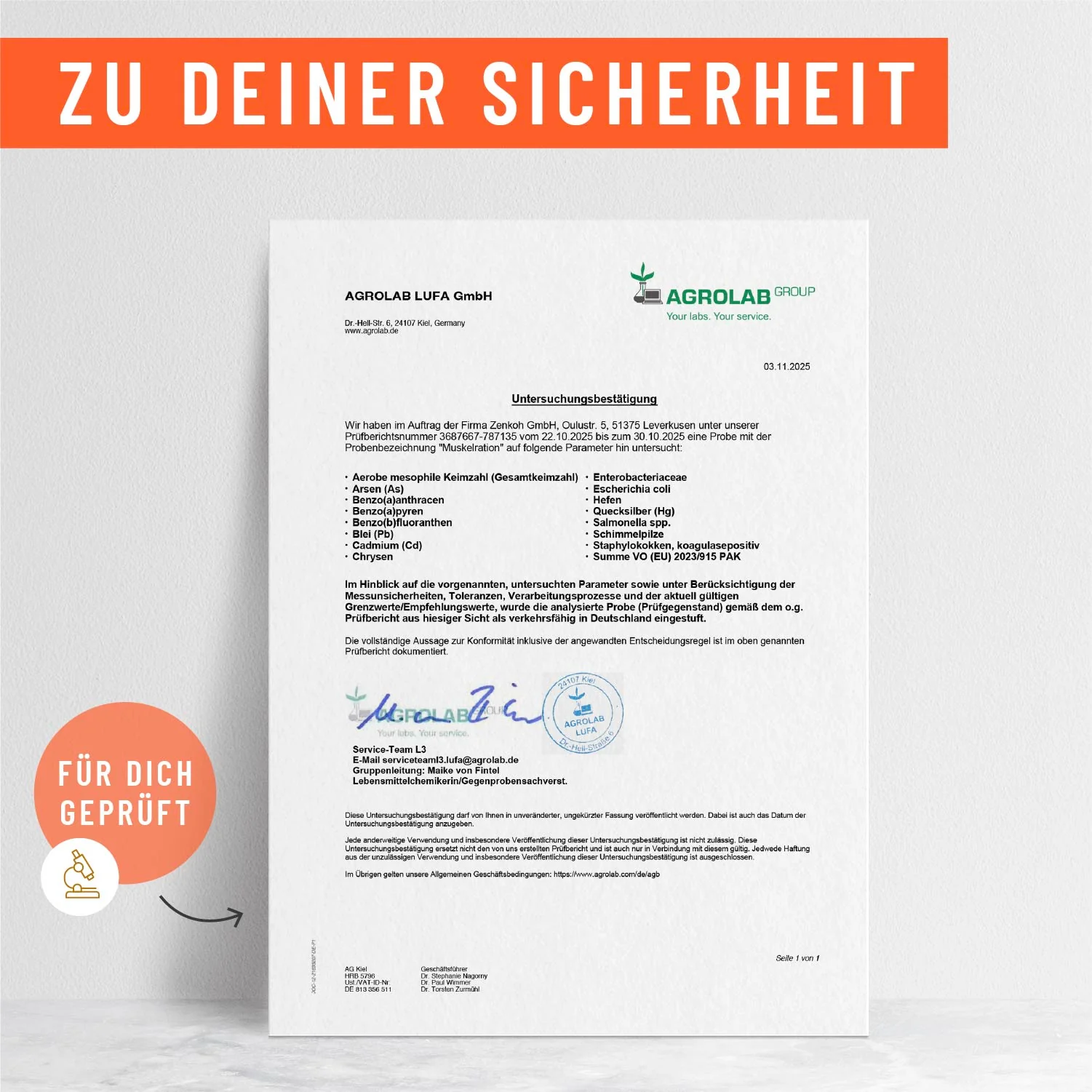 Vorschaubild 10
