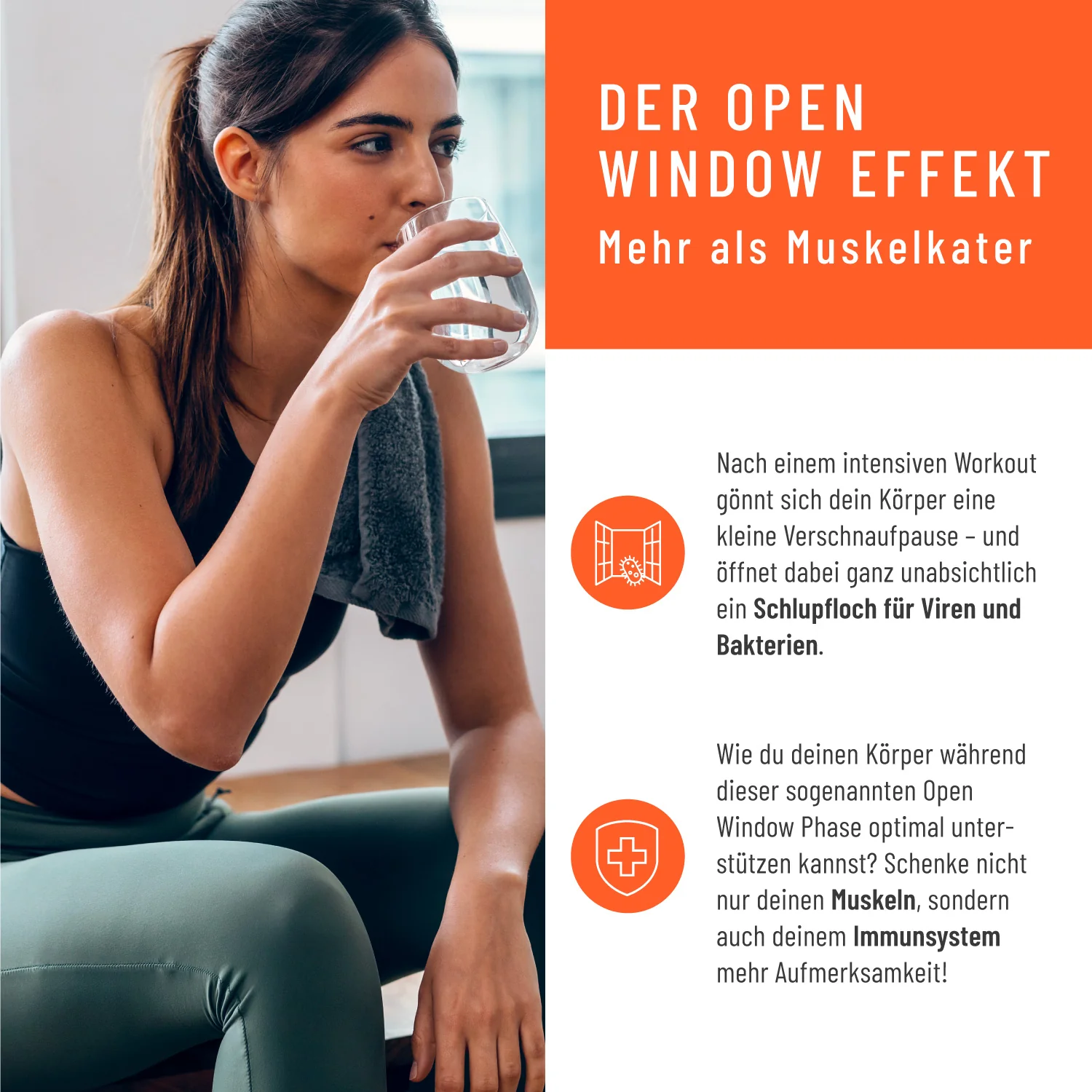 Vorschaubild 7
