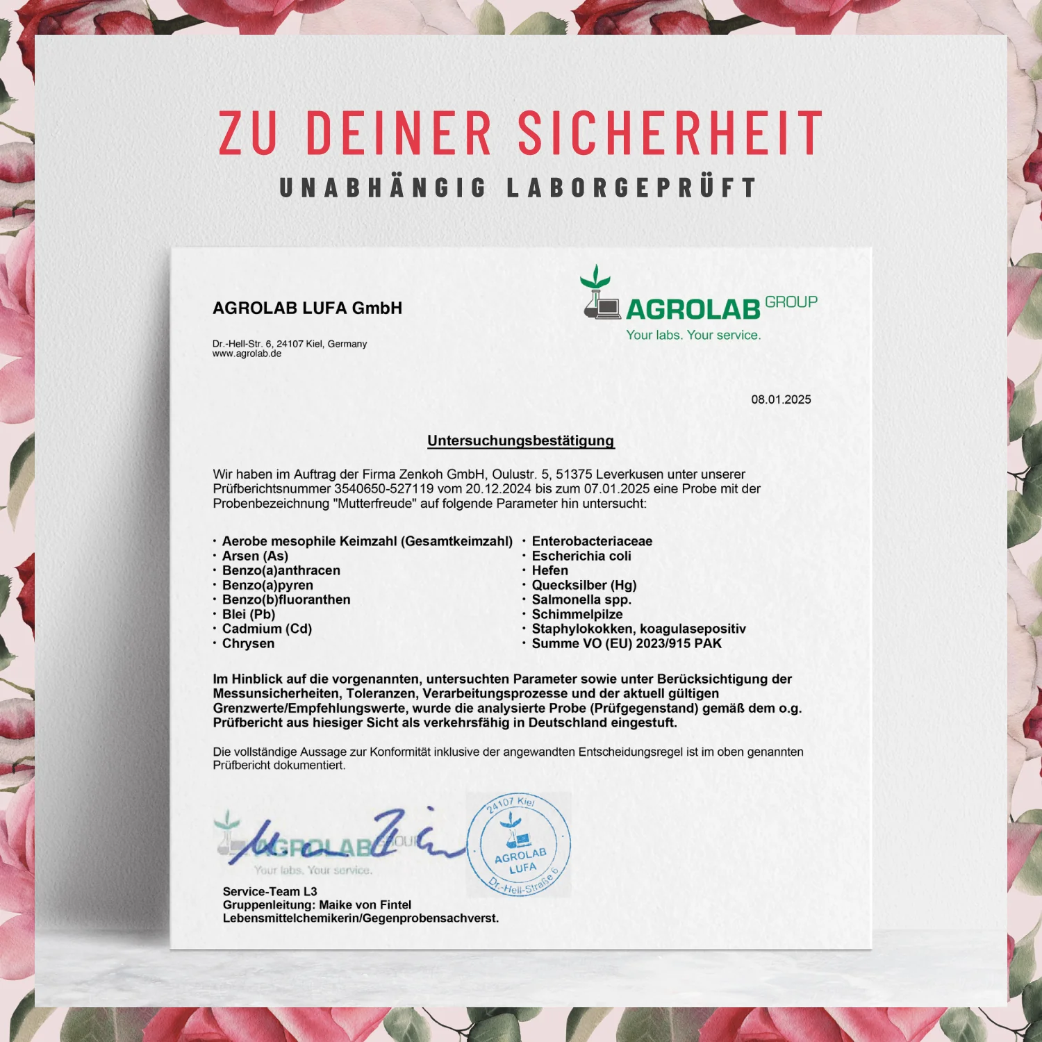 Vorschaubild 9